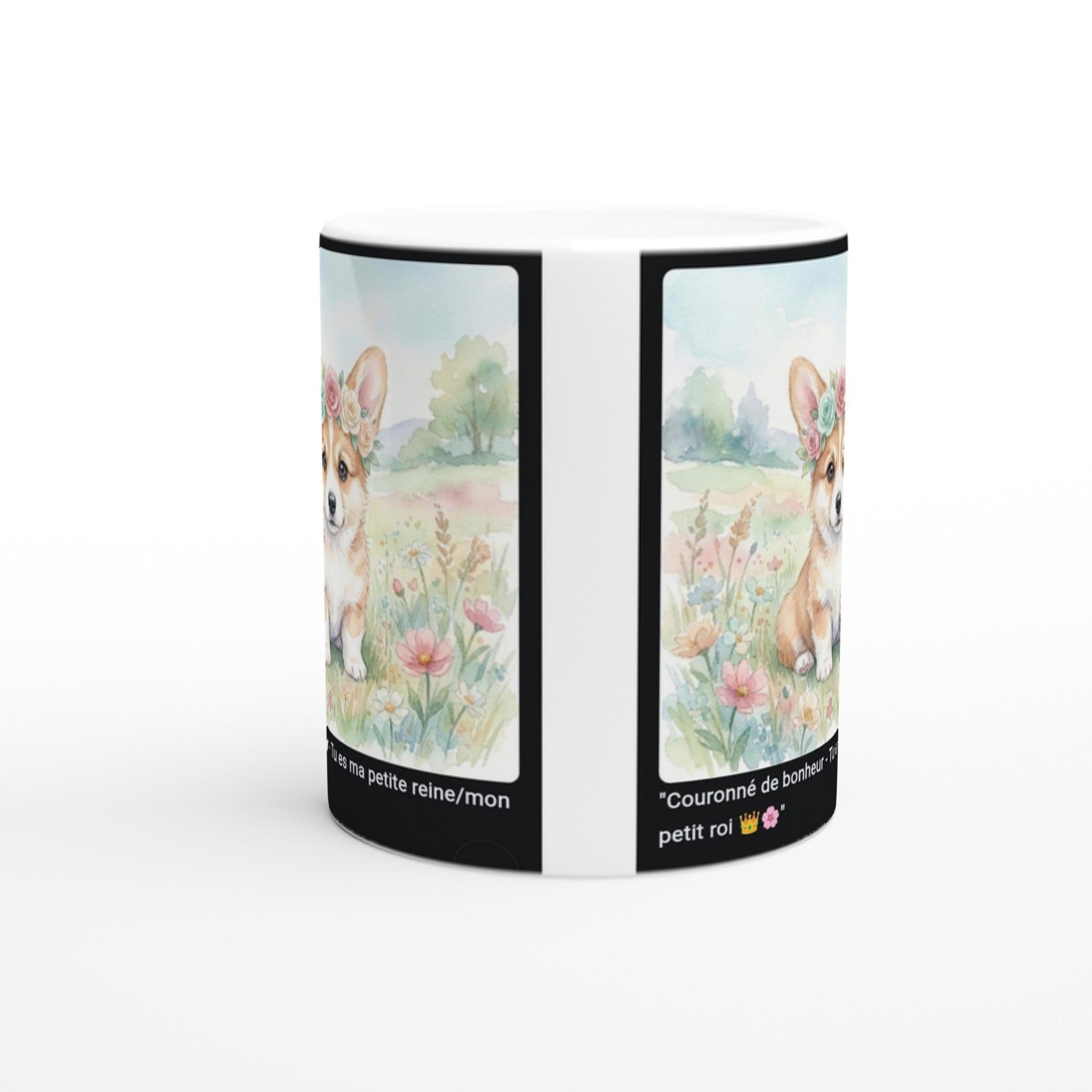 942b499d-242e-4e84-8614-5dfc25e6bc70