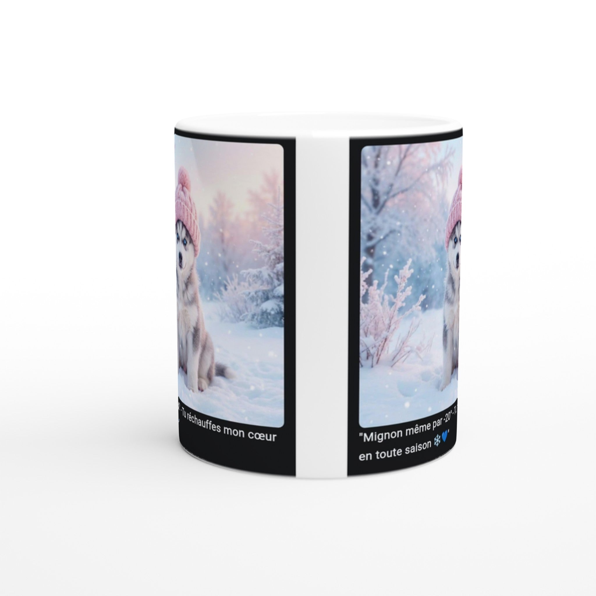 9809cac5-e33e-46db-b5d0-7f7bfd40571b