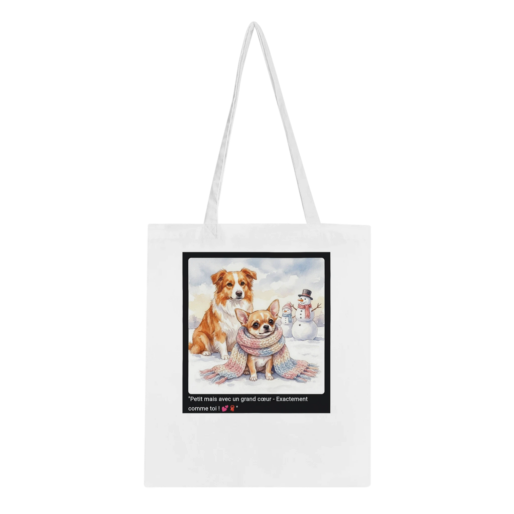 9a3244ea-84d9-40bf-99d9-d12af203f2d3