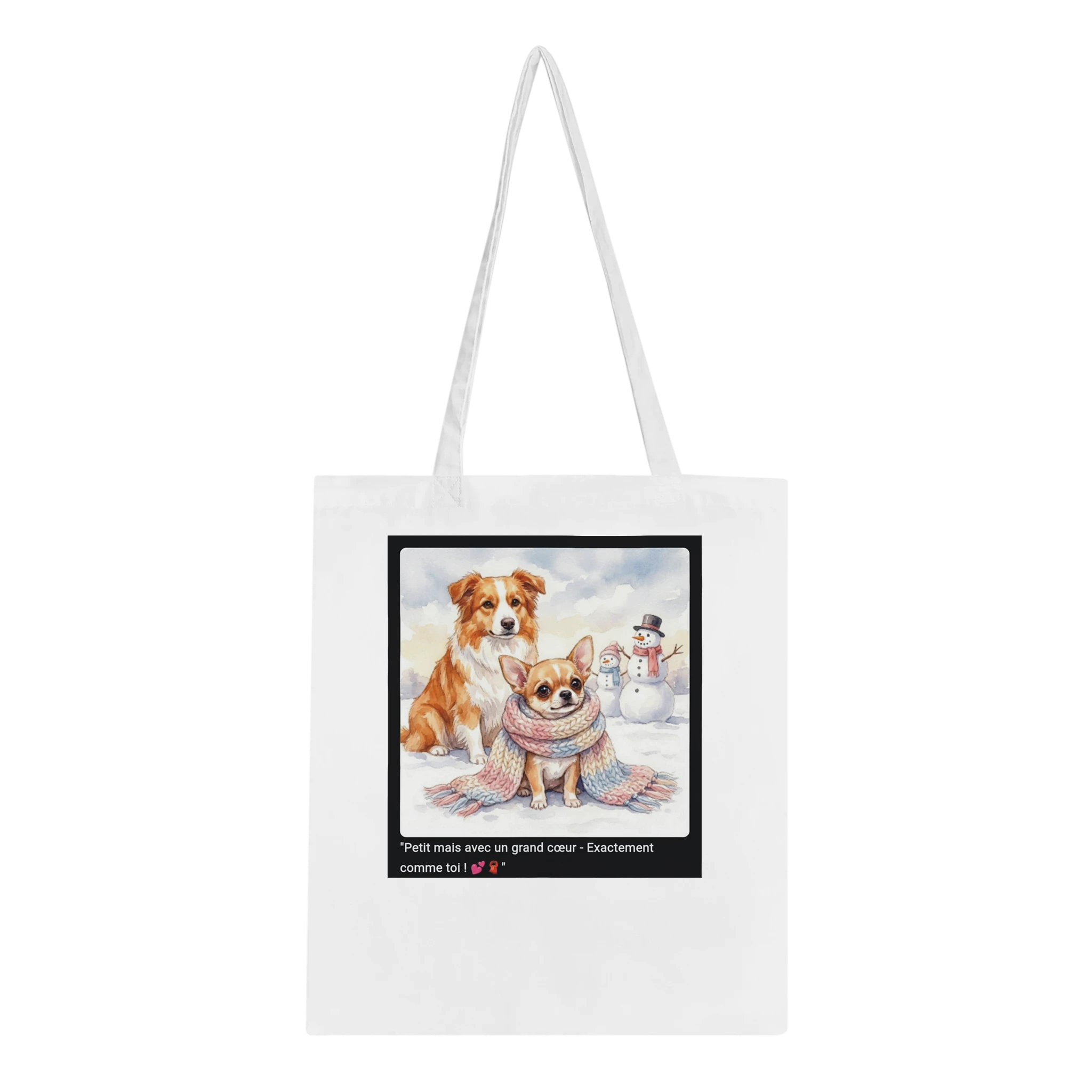 9a3244ea-84d9-40bf-99d9-d12af203f2d3