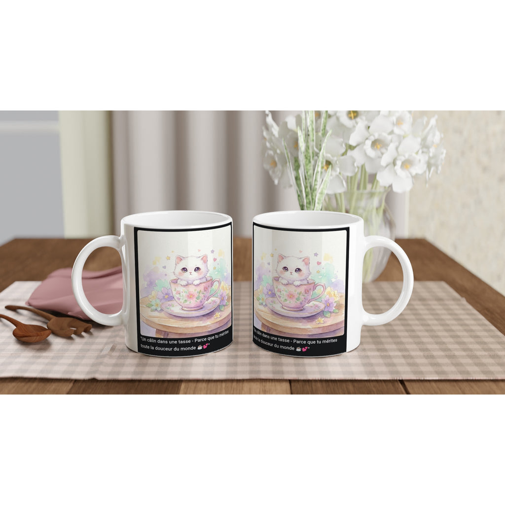 9a753d62-890b-4b41-af60-ff6c5eefa4f0