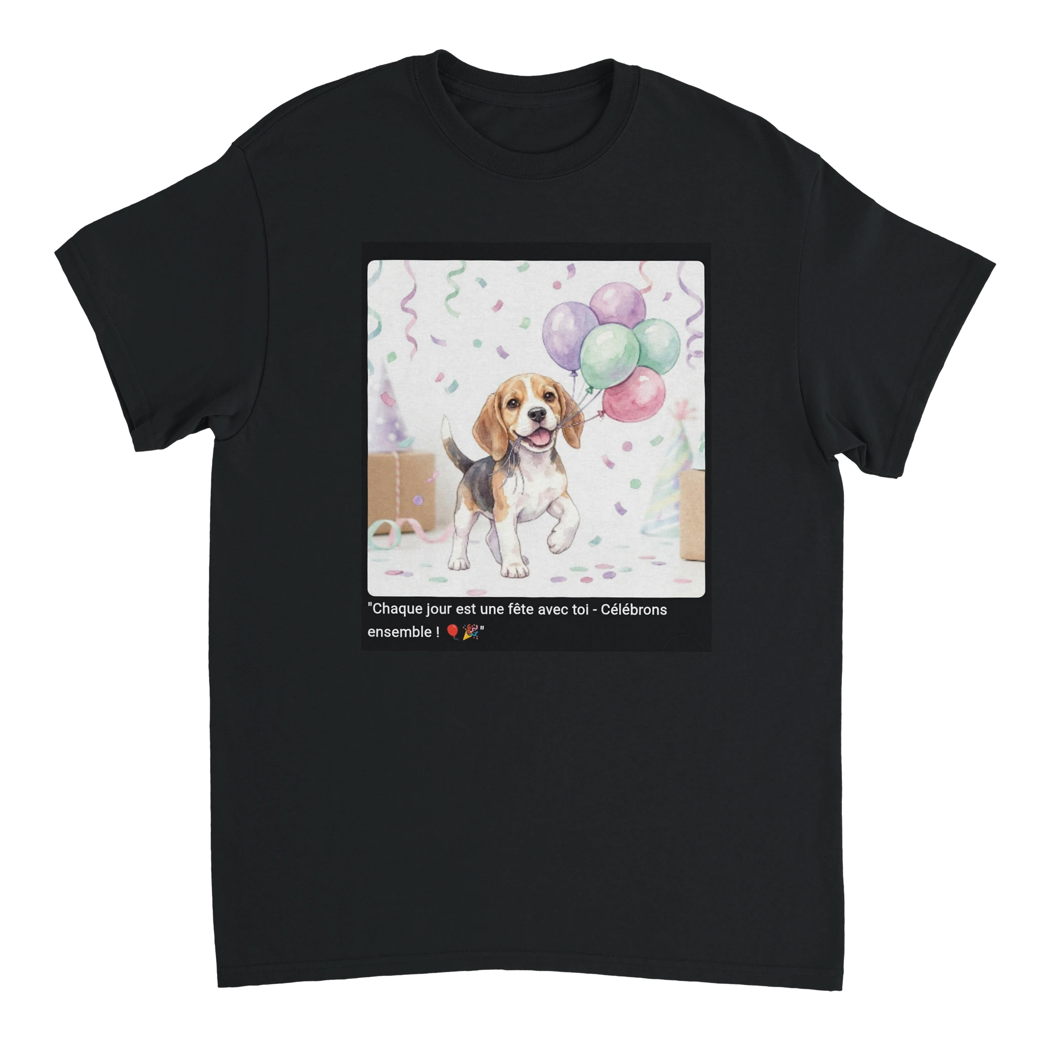 9c28da63-245a-4ec9-b275-d93dfa2495d6