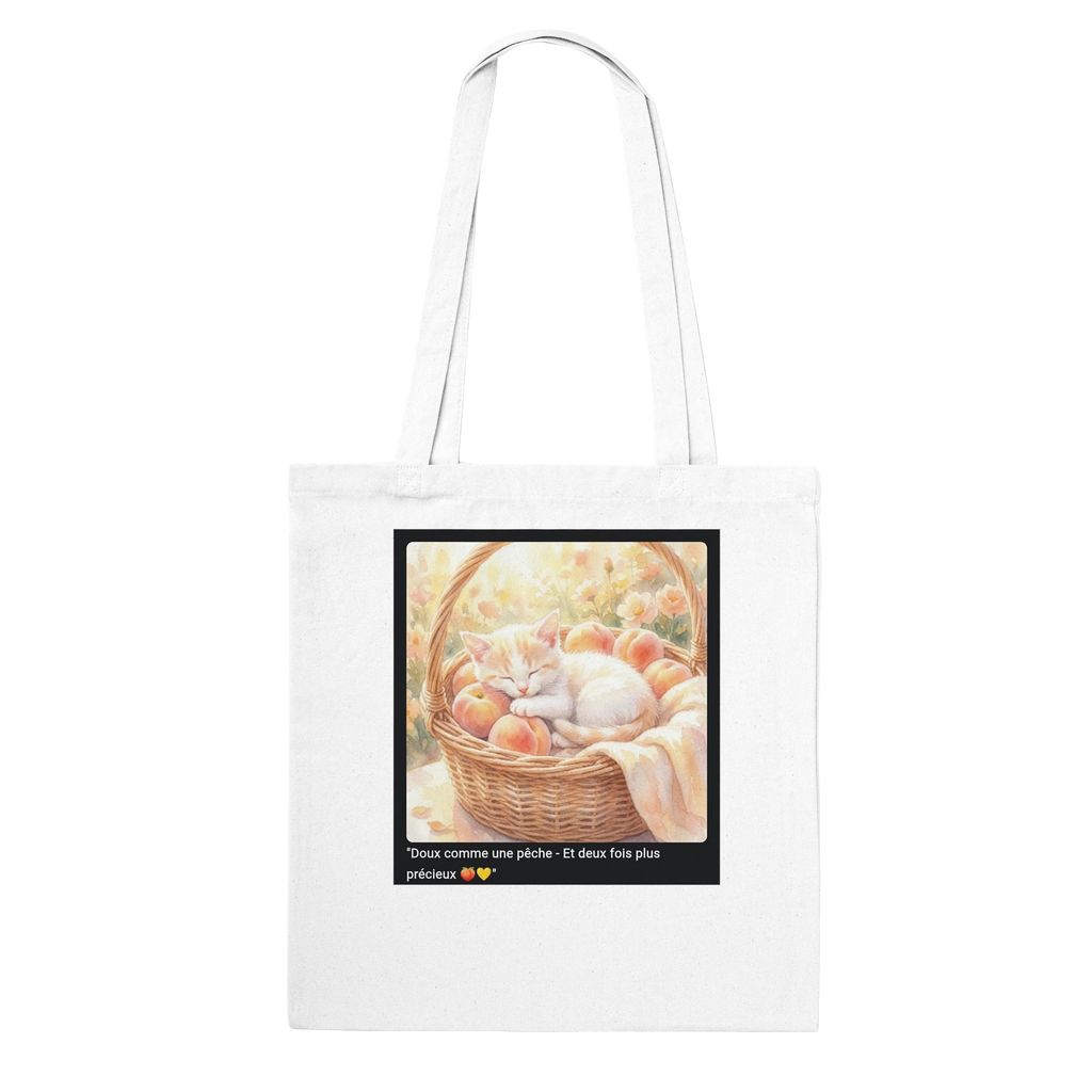 9f0f9de6-bf91-4600-913d-679328ec20c3