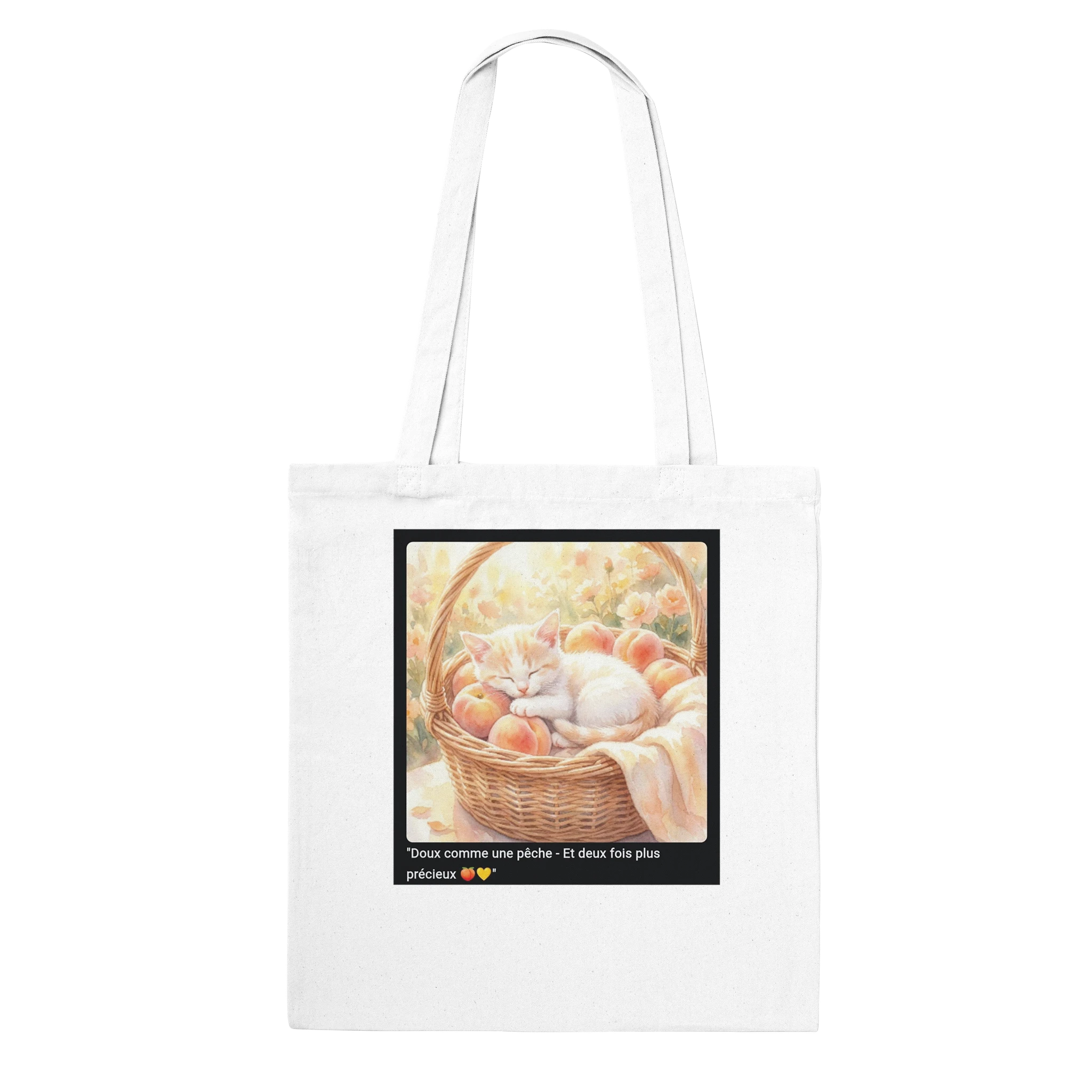 9f0f9de6-bf91-4600-913d-679328ec20c3