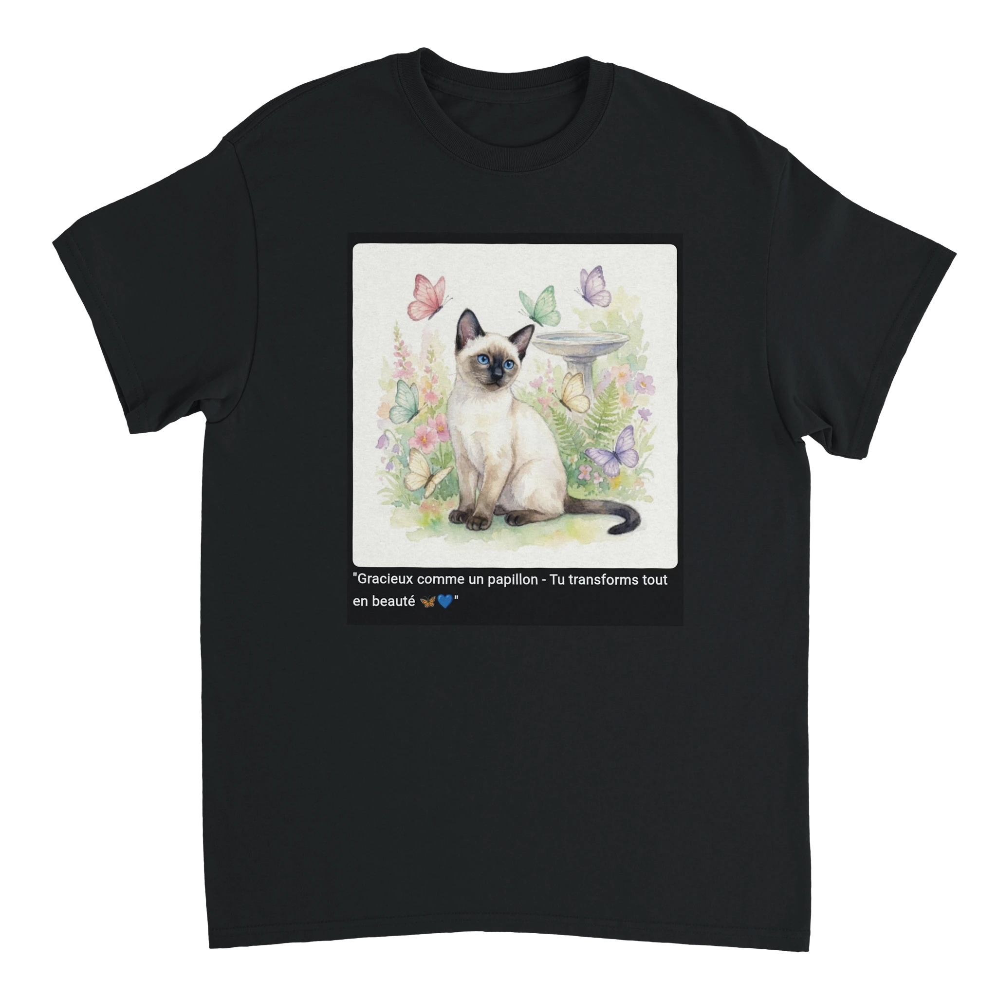 a95b1c3e-2e76-4a4e-9384-3b79a532a4bb