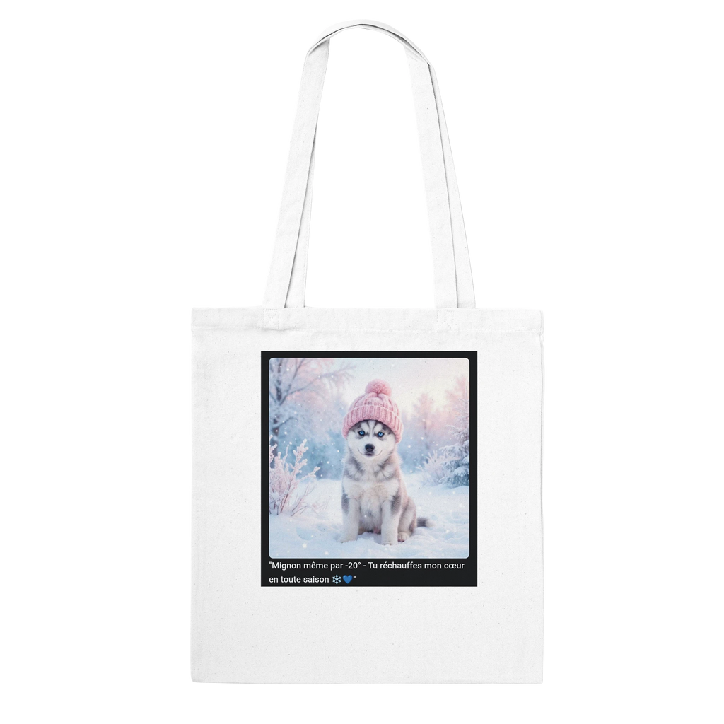 a9c6423b-f840-4a2b-9a0b-54b3bcf17814