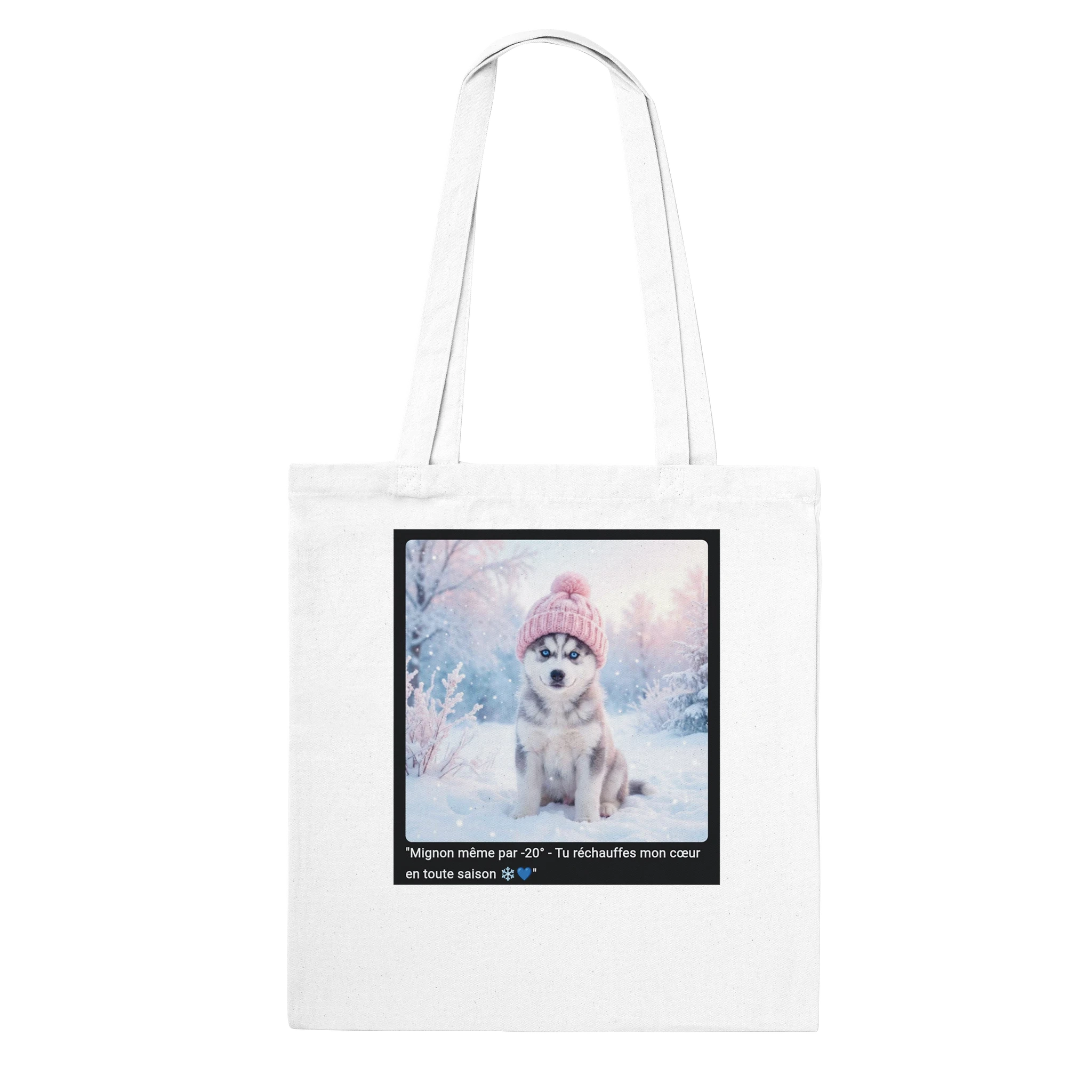 a9c6423b-f840-4a2b-9a0b-54b3bcf17814