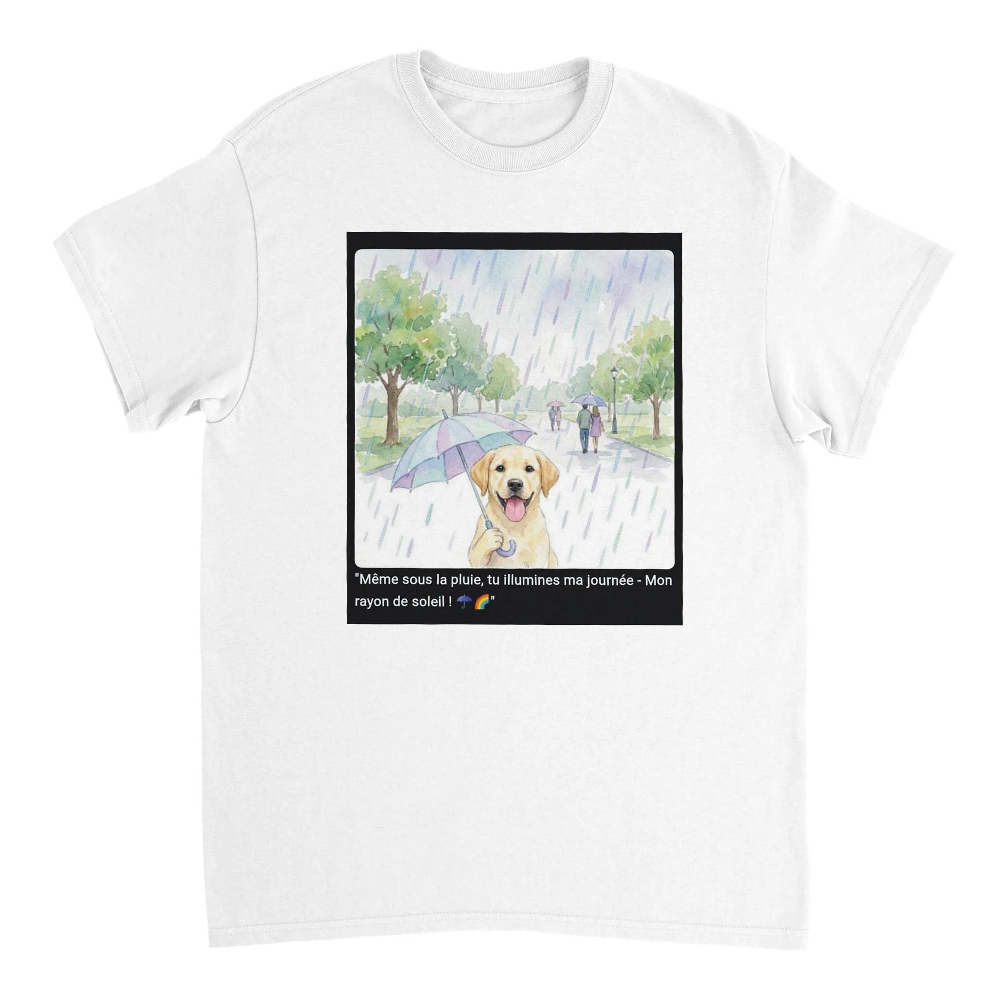 ad4c44c9-1994-4c7c-9468-7d6f59f8f15e