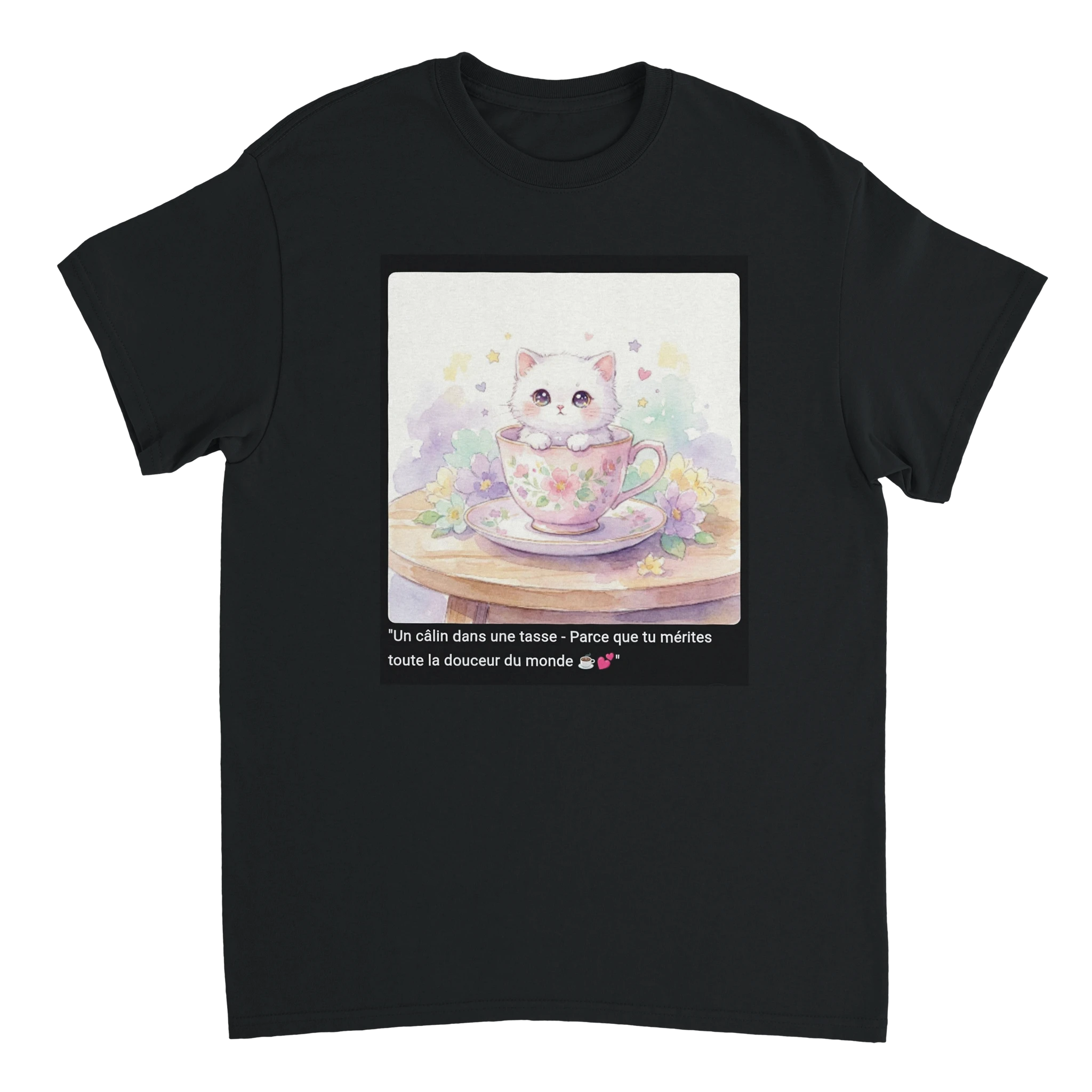 ae33c357-8768-414a-b60d-988c70f1cb55