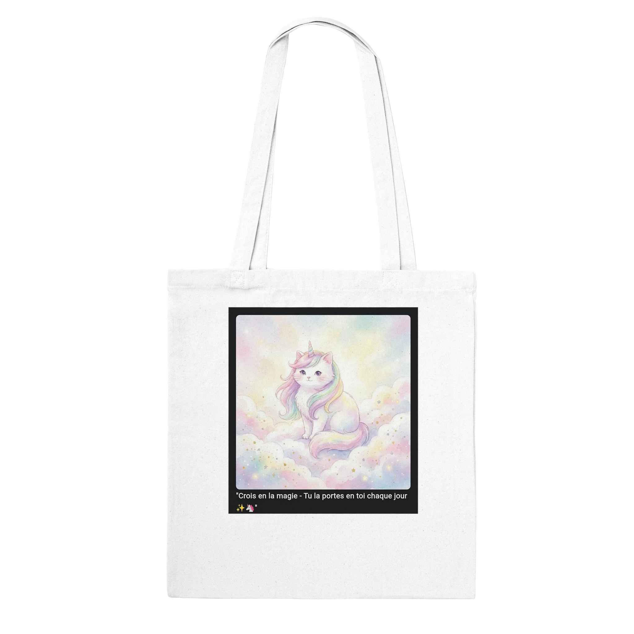 aefd3999-9a3a-451b-82b3-cb1c6820c4bf