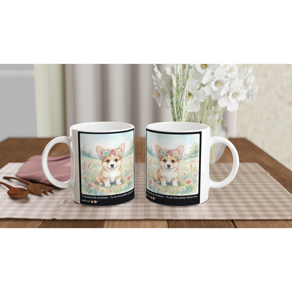 afc1c184-50e5-4d5f-b1c0-28759fc20a3b