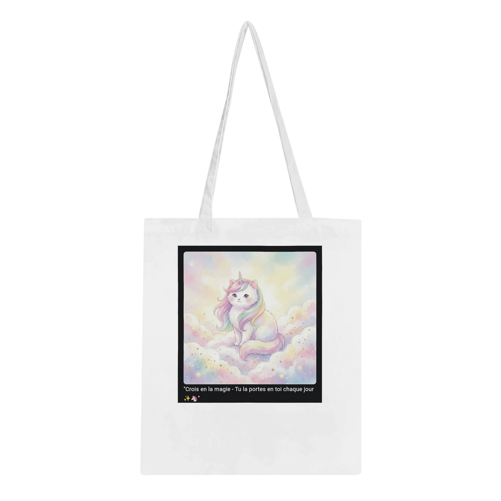 b0308df6-f19b-43cc-9063-8a37c842d7c8