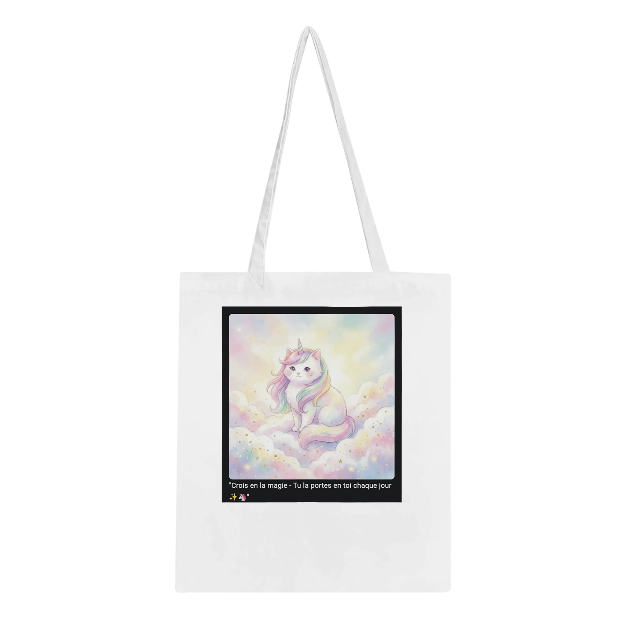 b0308df6-f19b-43cc-9063-8a37c842d7c8