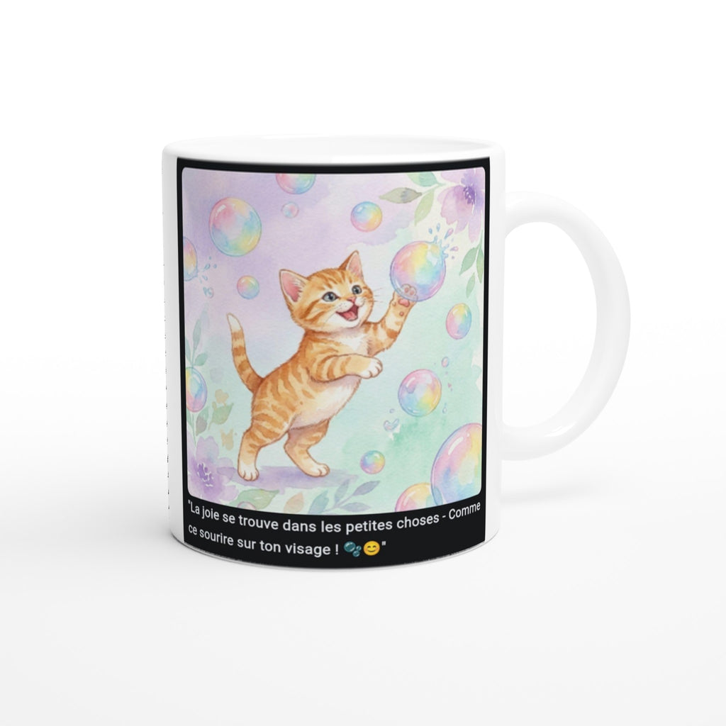 bb1b713b-8b7f-452a-a71a-5b13aa0f8b65