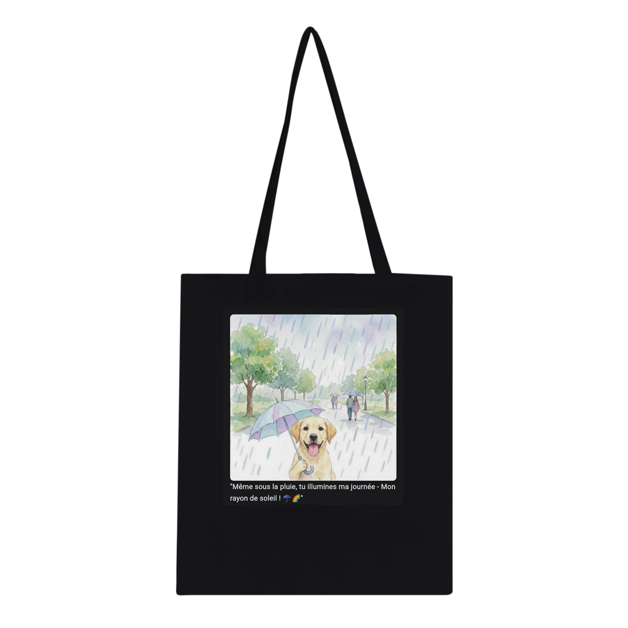 bdaeb25c-188b-400c-a2cf-2bf69f5546fb