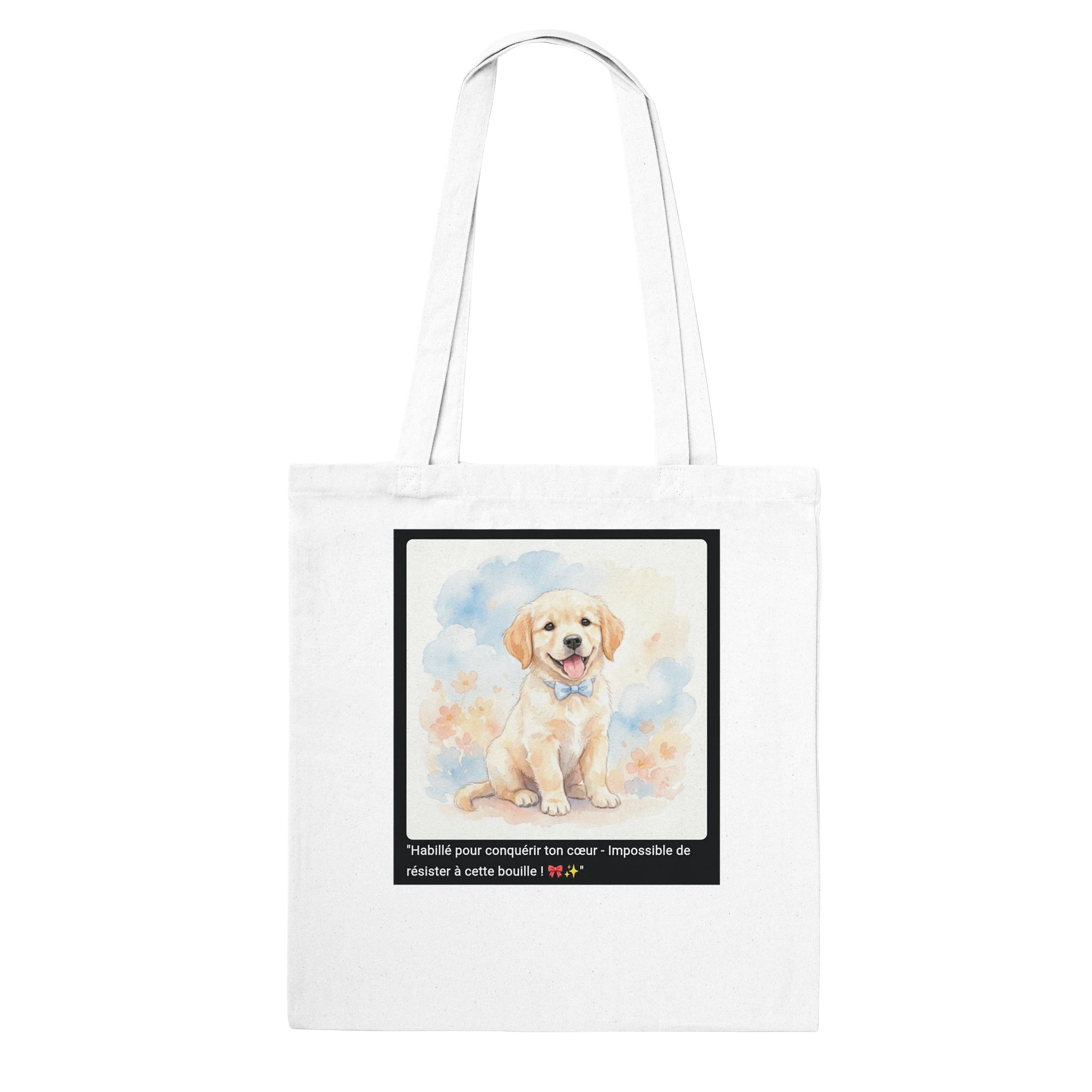 be800ce7-f168-4ab8-ba13-2e308b4f7a05