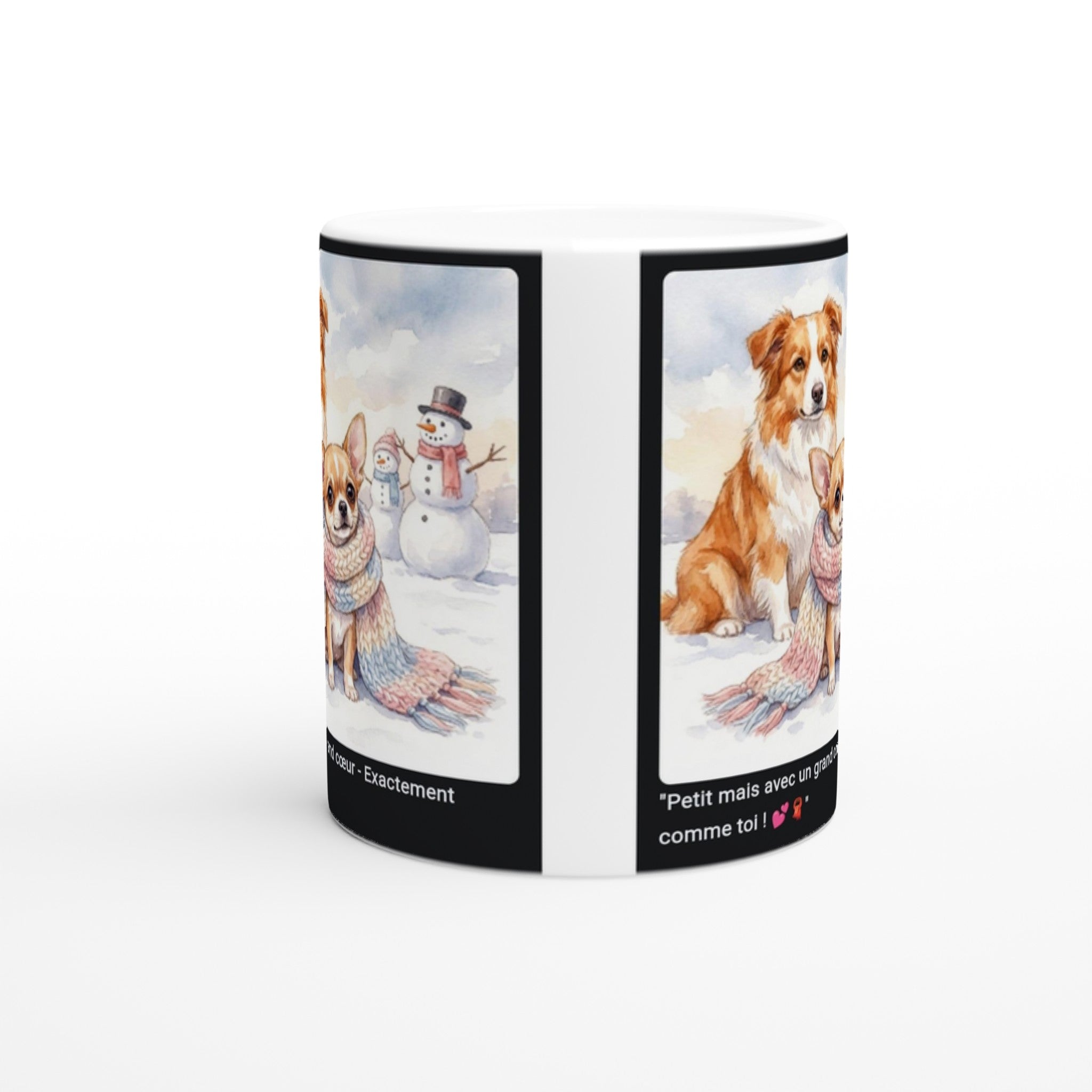 c0888fc0-bf73-4823-8639-d333c72c6e16