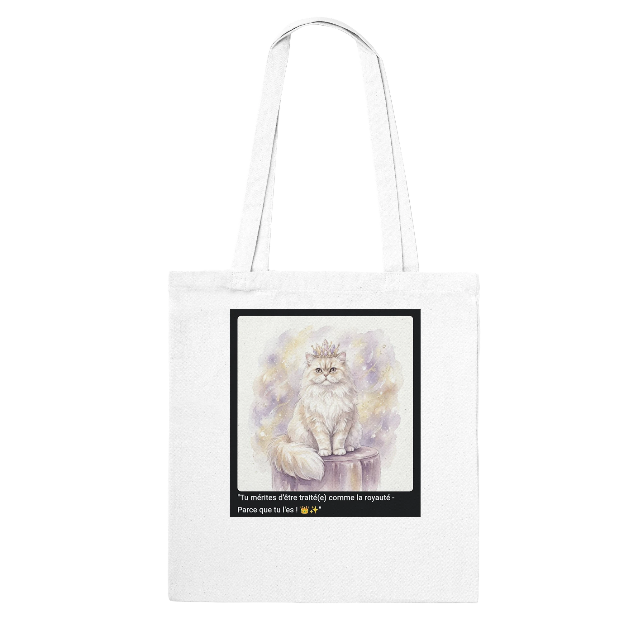 c0b85a4f-bf12-4e52-a716-5bd3f31c42ef