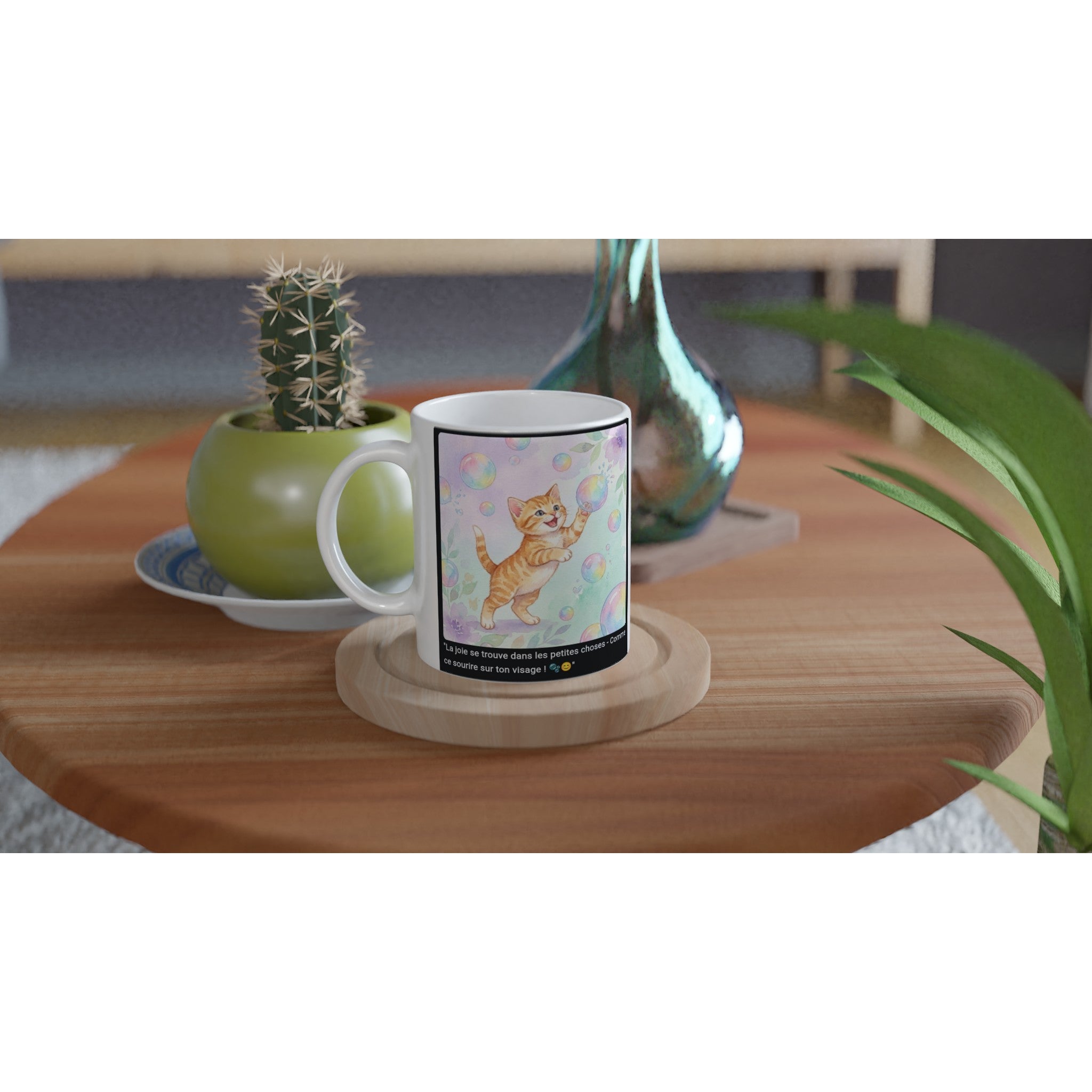 c48902d3-6451-4e53-9c2e-efb8653c8774