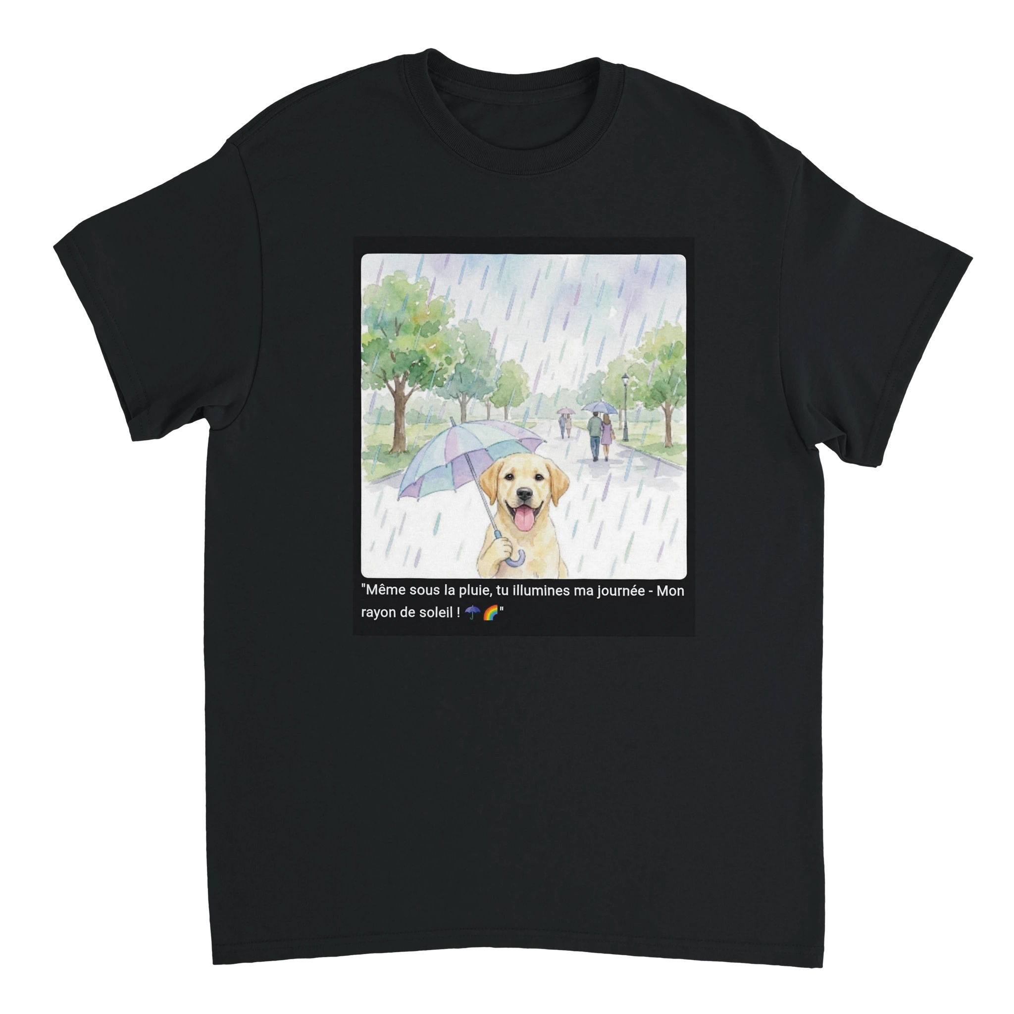 c76bdd74-6794-4f51-bbae-6b22179c1f1c