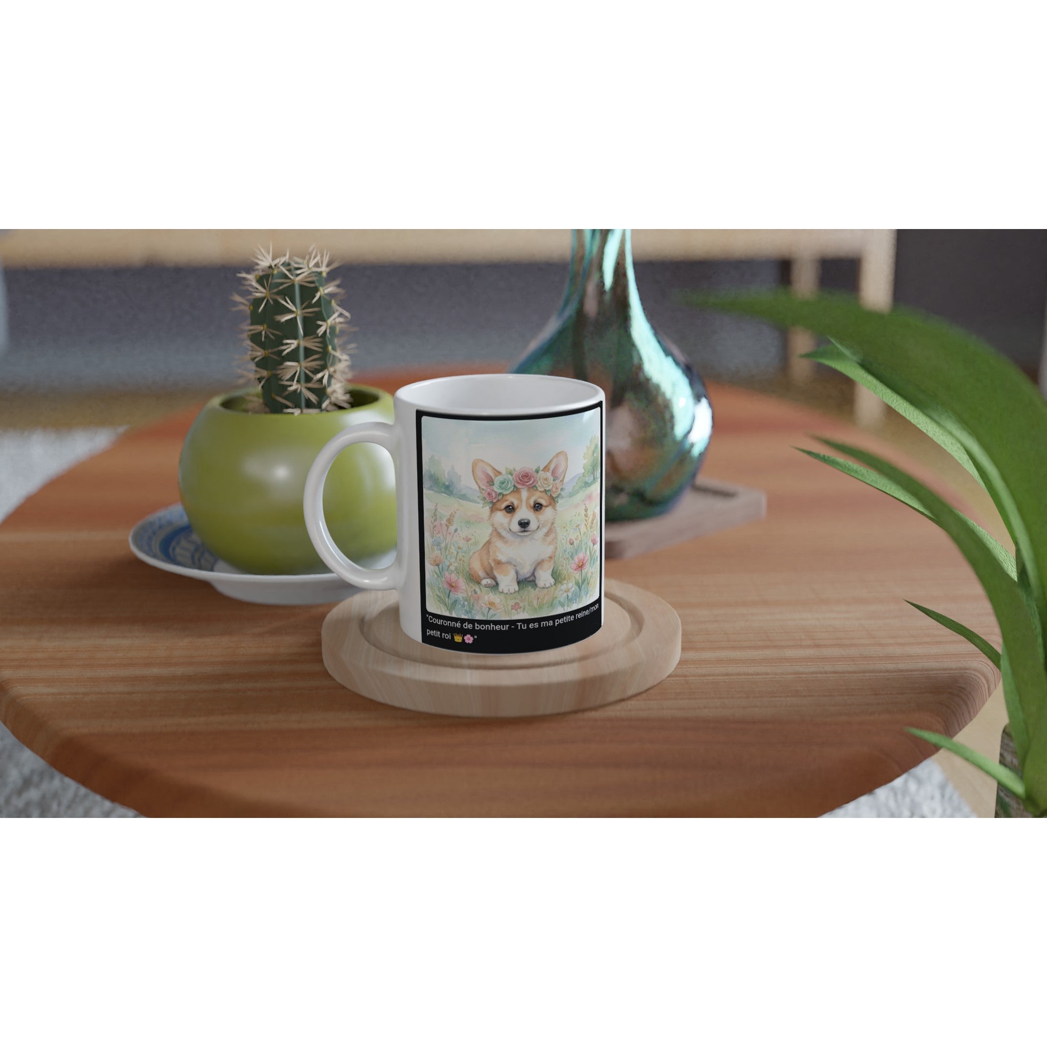 c7812734-eaed-4478-a1a5-9d5e4e5f3114