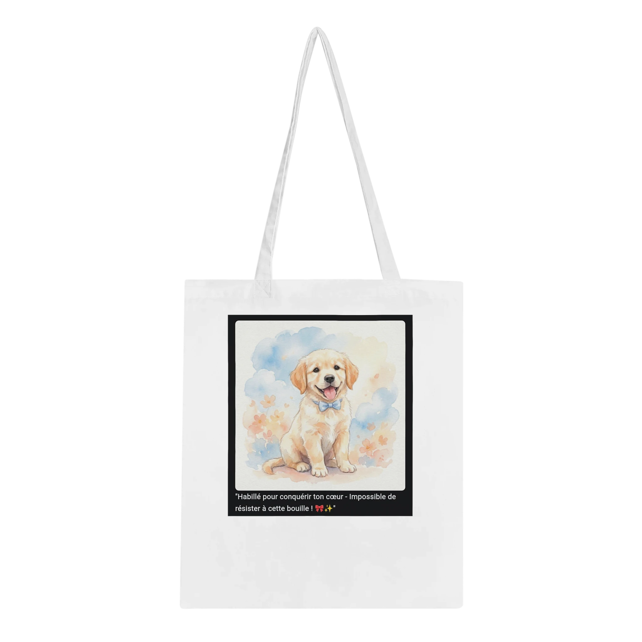 c81e3525-3f30-43cf-b8a3-f5969787798c