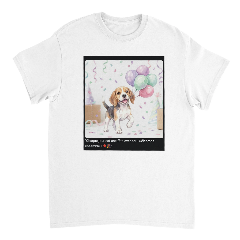 cf2bf8ff-f8d3-41d1-8d72-c7c393e4c0d1