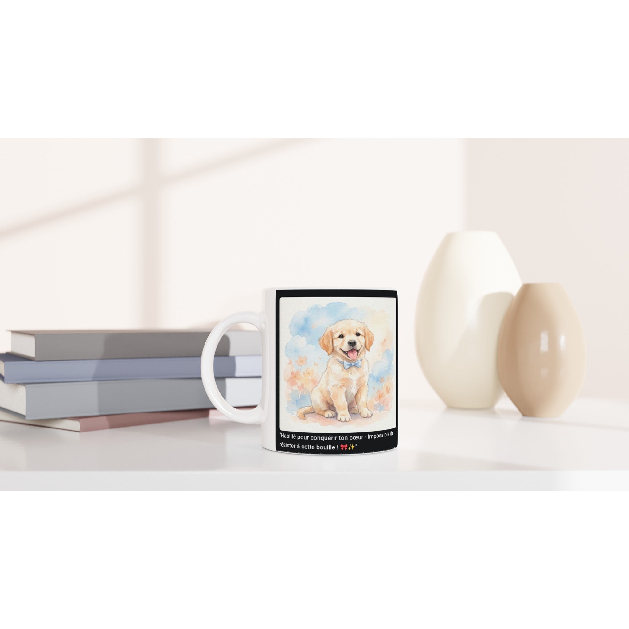 d302674e-2ccf-4b1a-9d54-1b420b7e1ca4