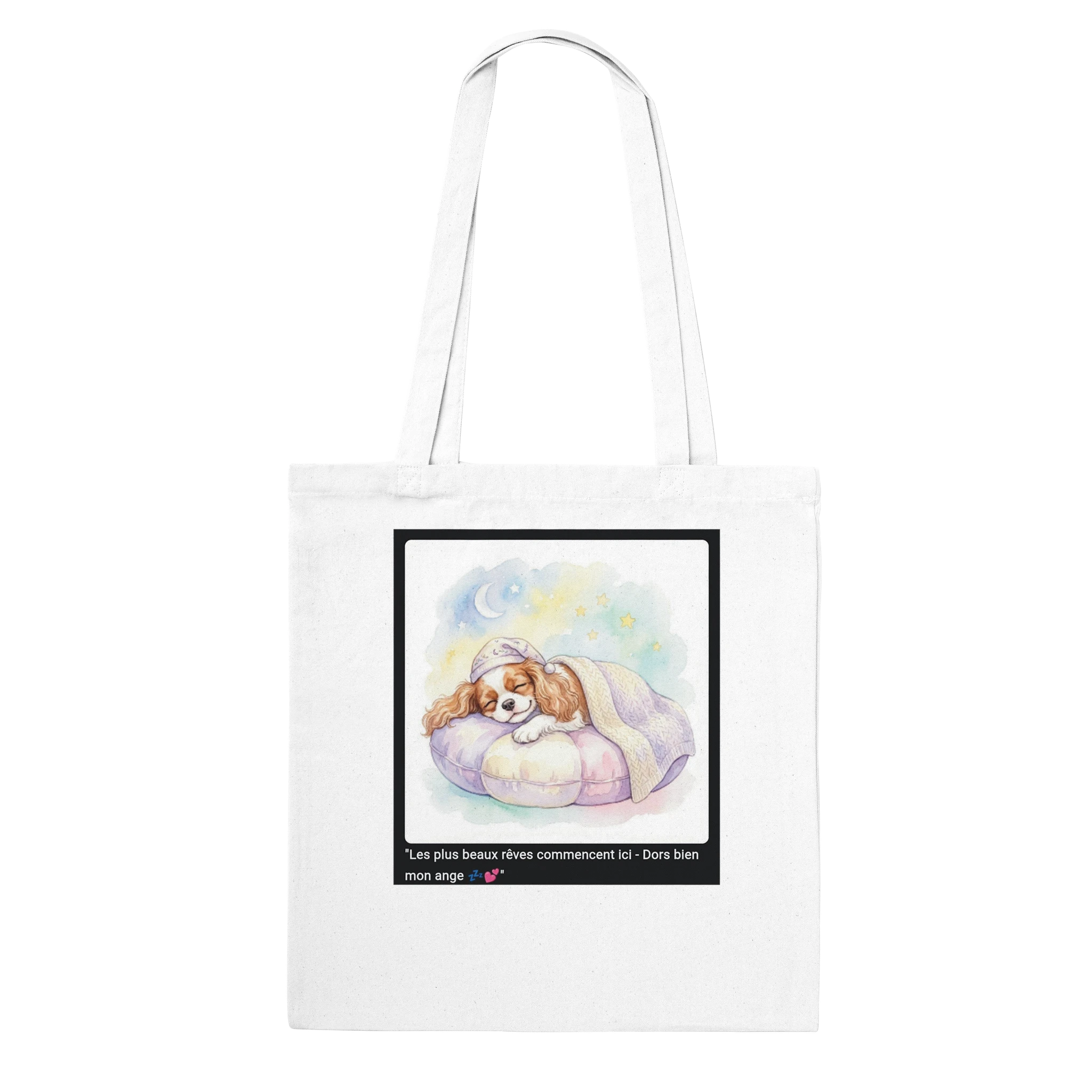 d350e77c-82f5-4bce-b006-a2407e7247a6