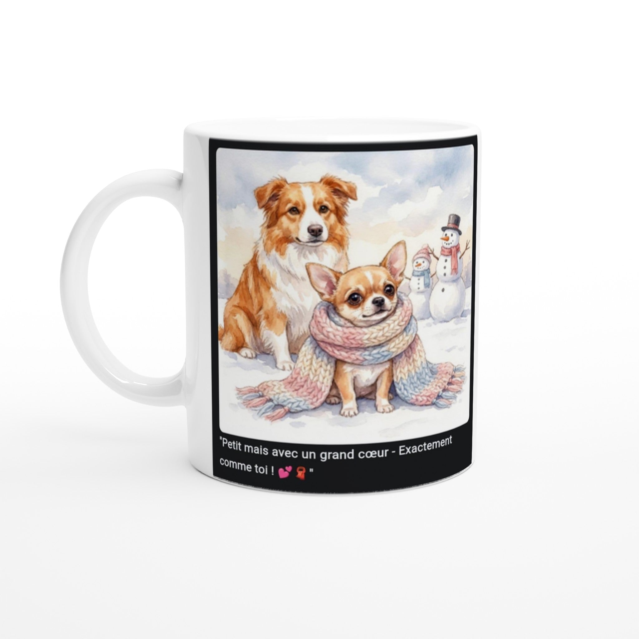 d5d699b6-e7fd-4c20-809e-7ad8b9845cb7