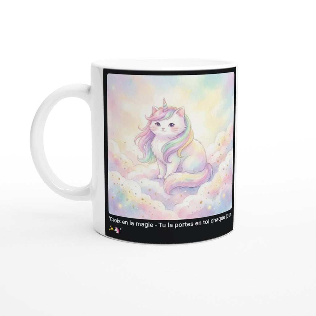 d9d65c29-c8d2-41db-90be-a0805c355bf0