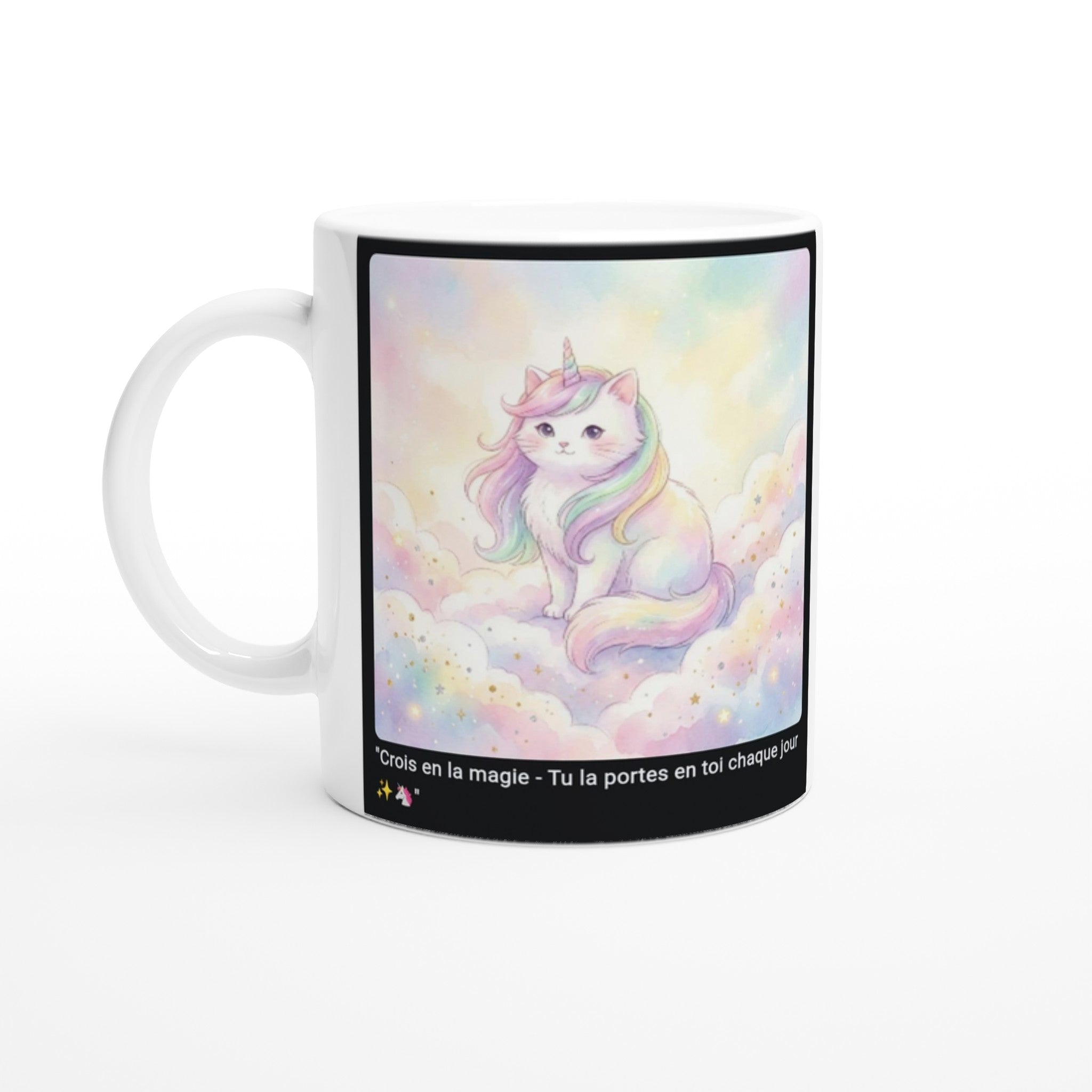 d9d65c29-c8d2-41db-90be-a0805c355bf0