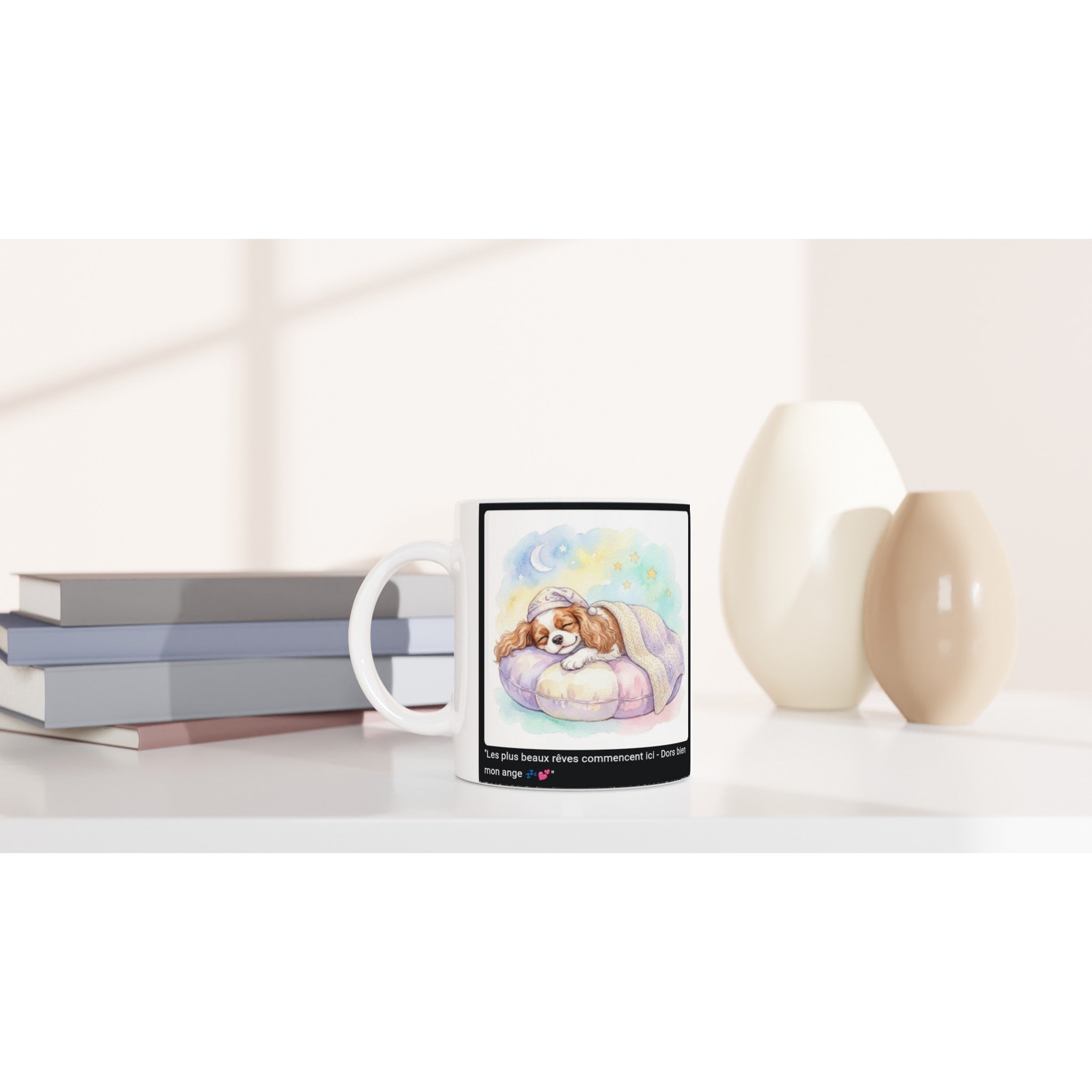 db18449c-1ef5-48bd-bcf0-21932ac71336