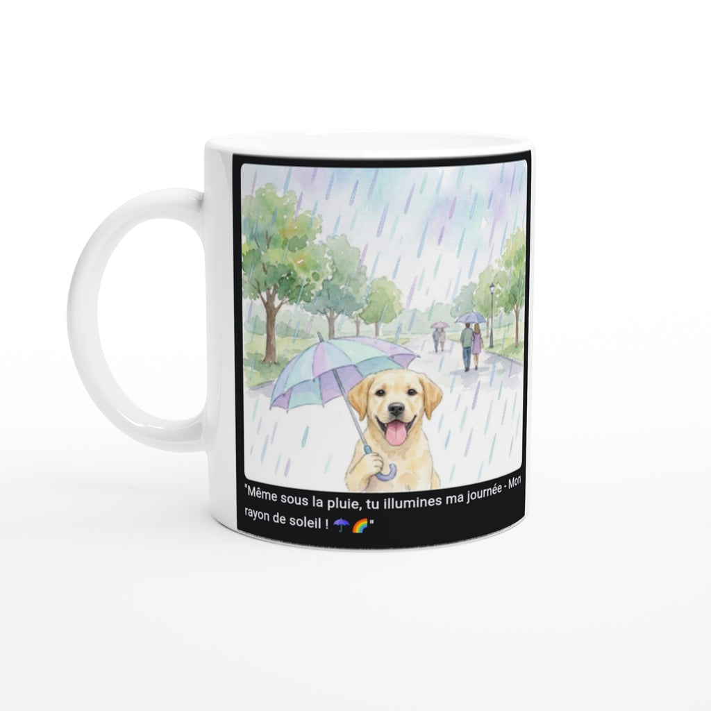 dc567588-7086-4f3e-92be-a314c1d58167