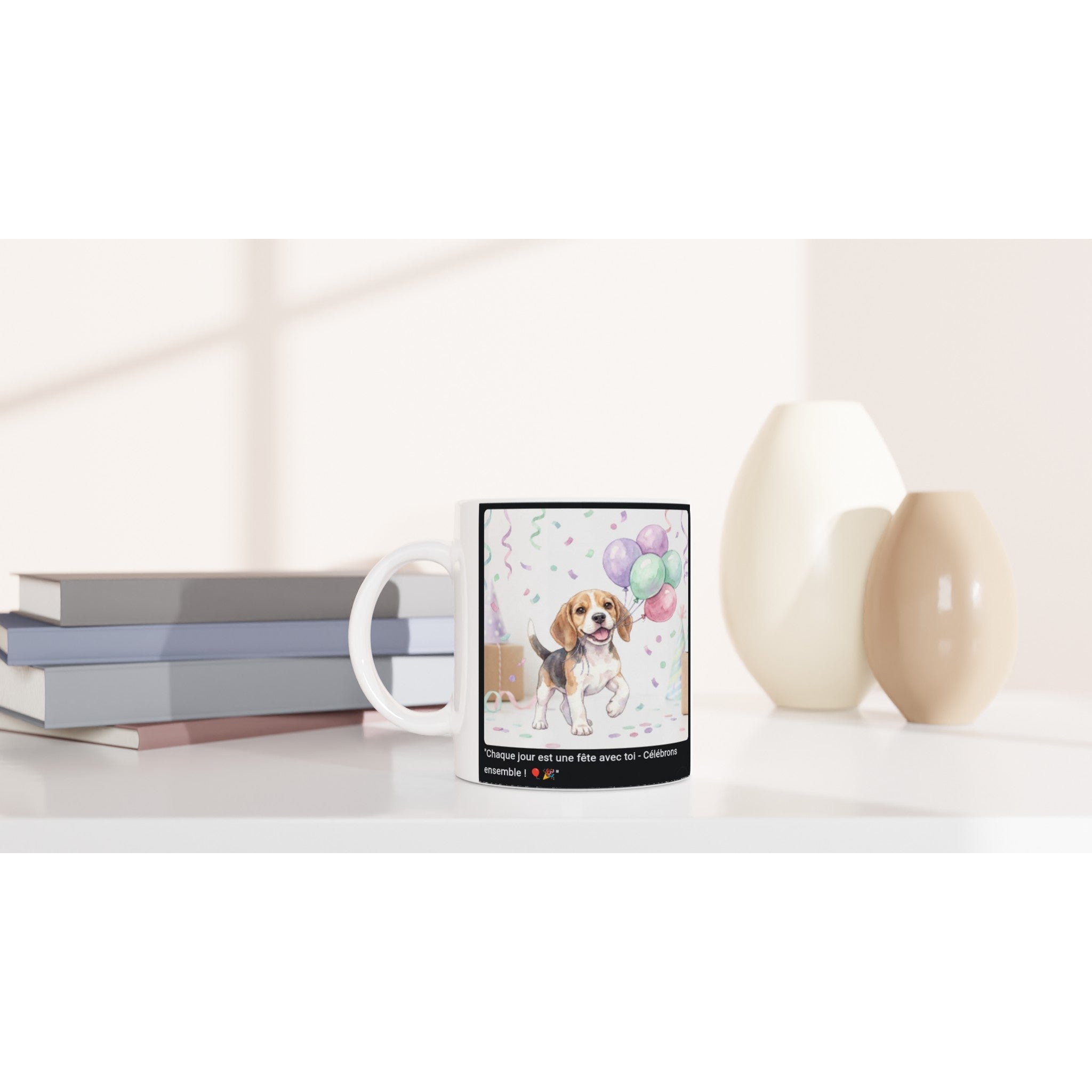 dd4cb830-4d3e-42a9-9ac7-0a8fcb05c706