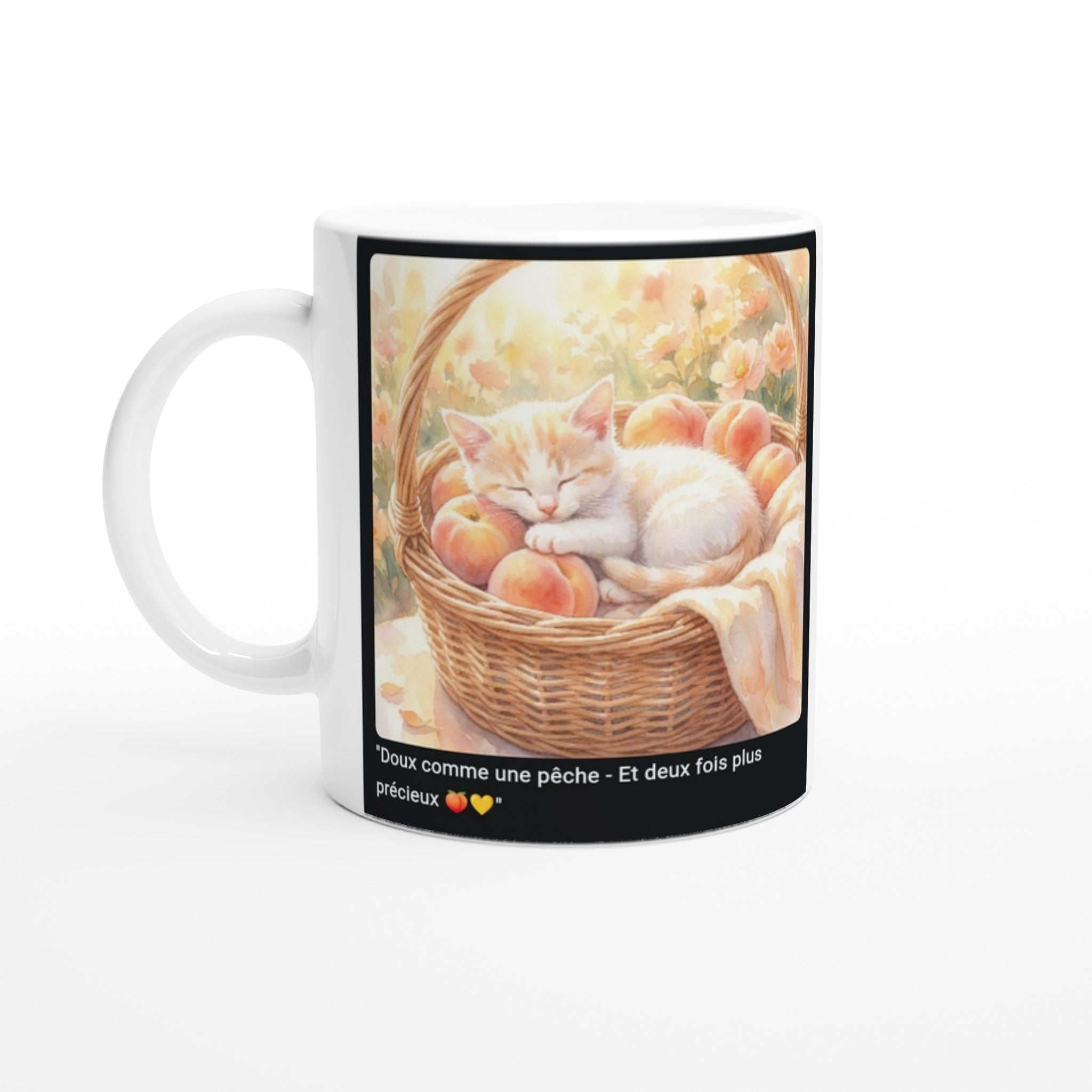 de877256-c414-45ec-9d1e-a92e8ed29e06