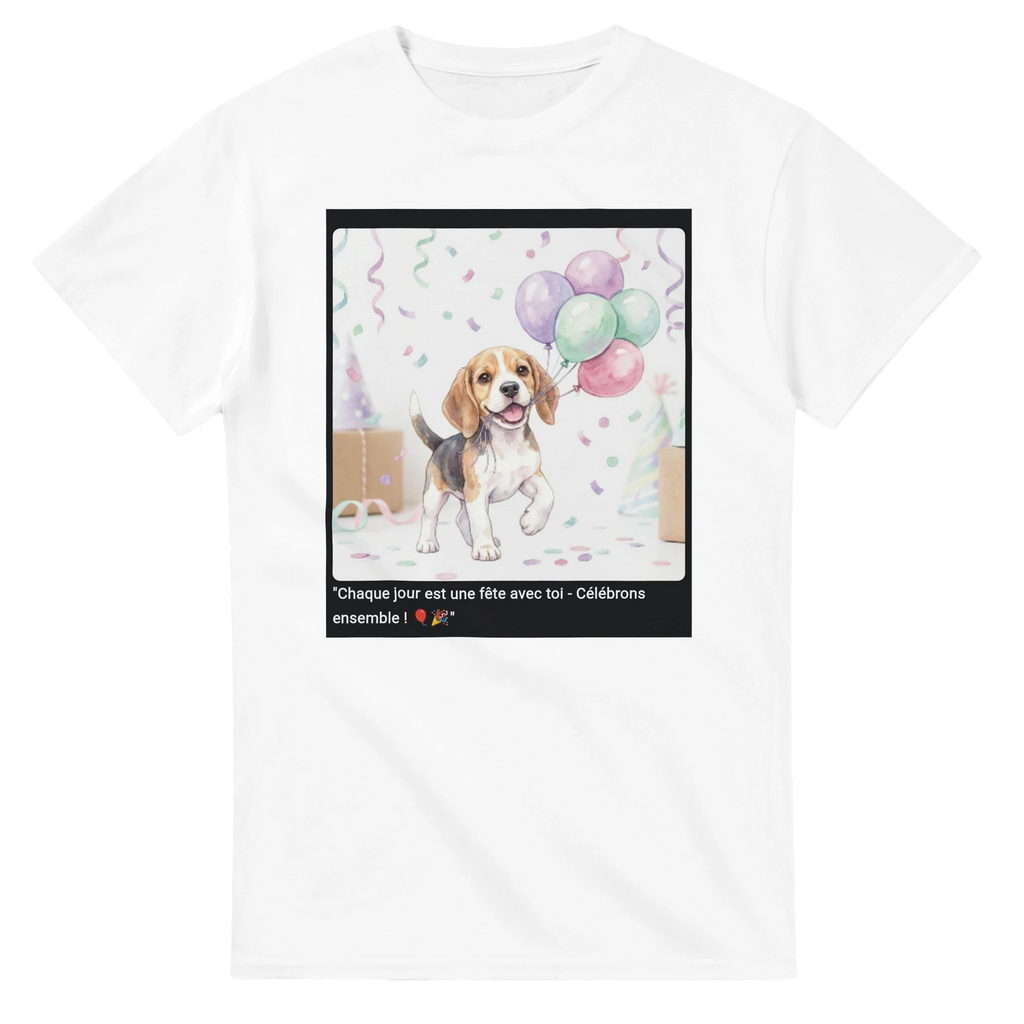 de9591a3-754c-4b4a-a8ac-a6bab55a34e1