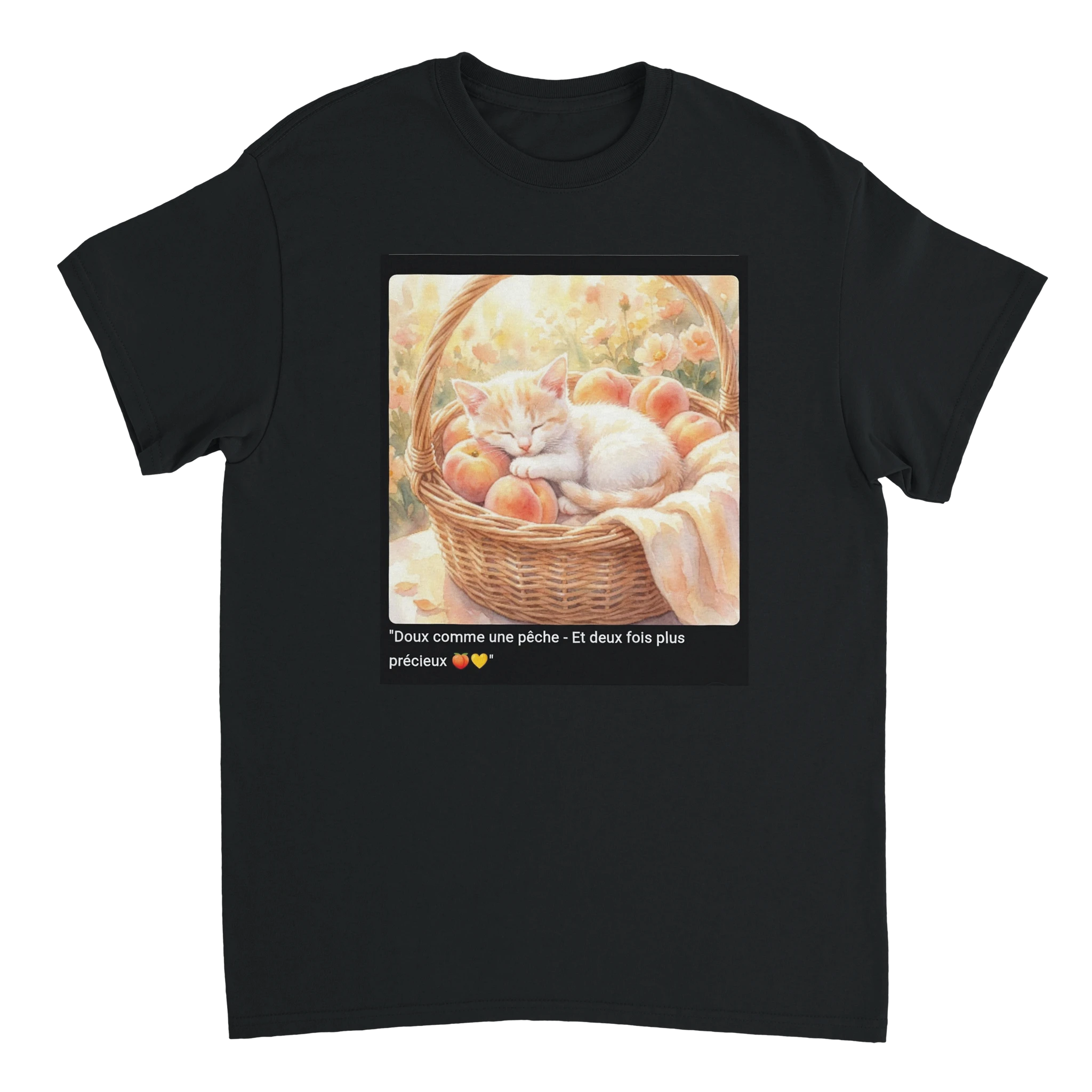 dec13b1f-a51a-4e90-a25f-53d32426891b