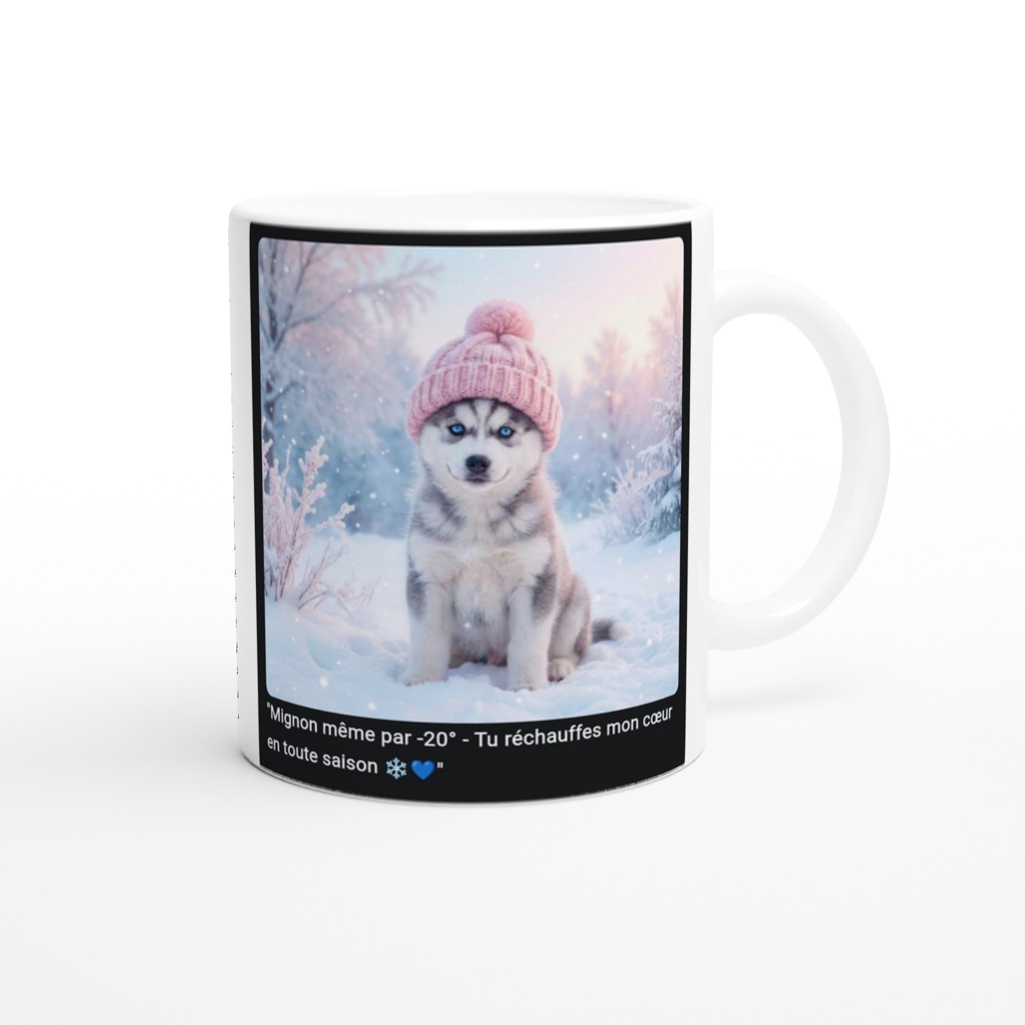 defb9a55-42c0-40d4-81af-c5870cbbb2df