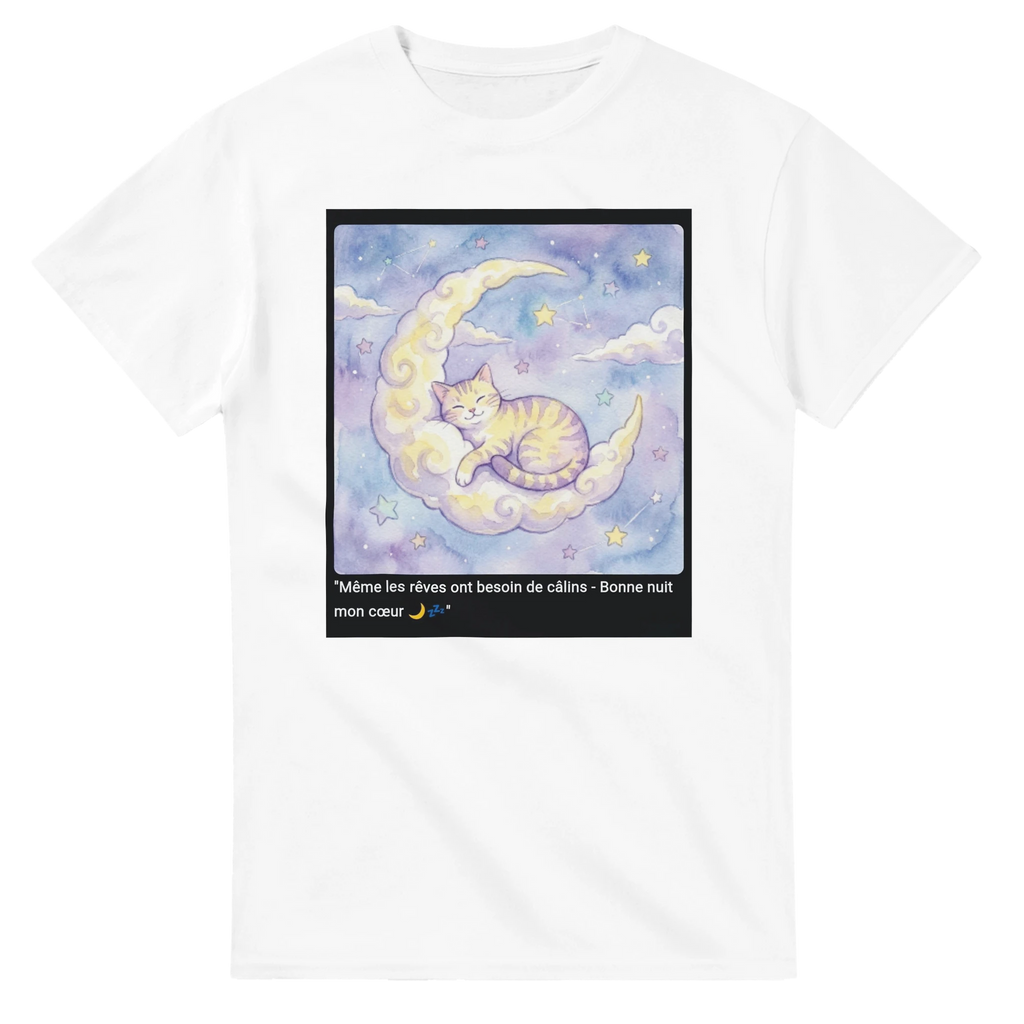 e2fca400-484f-4fc6-a82c-21f122edd7cf