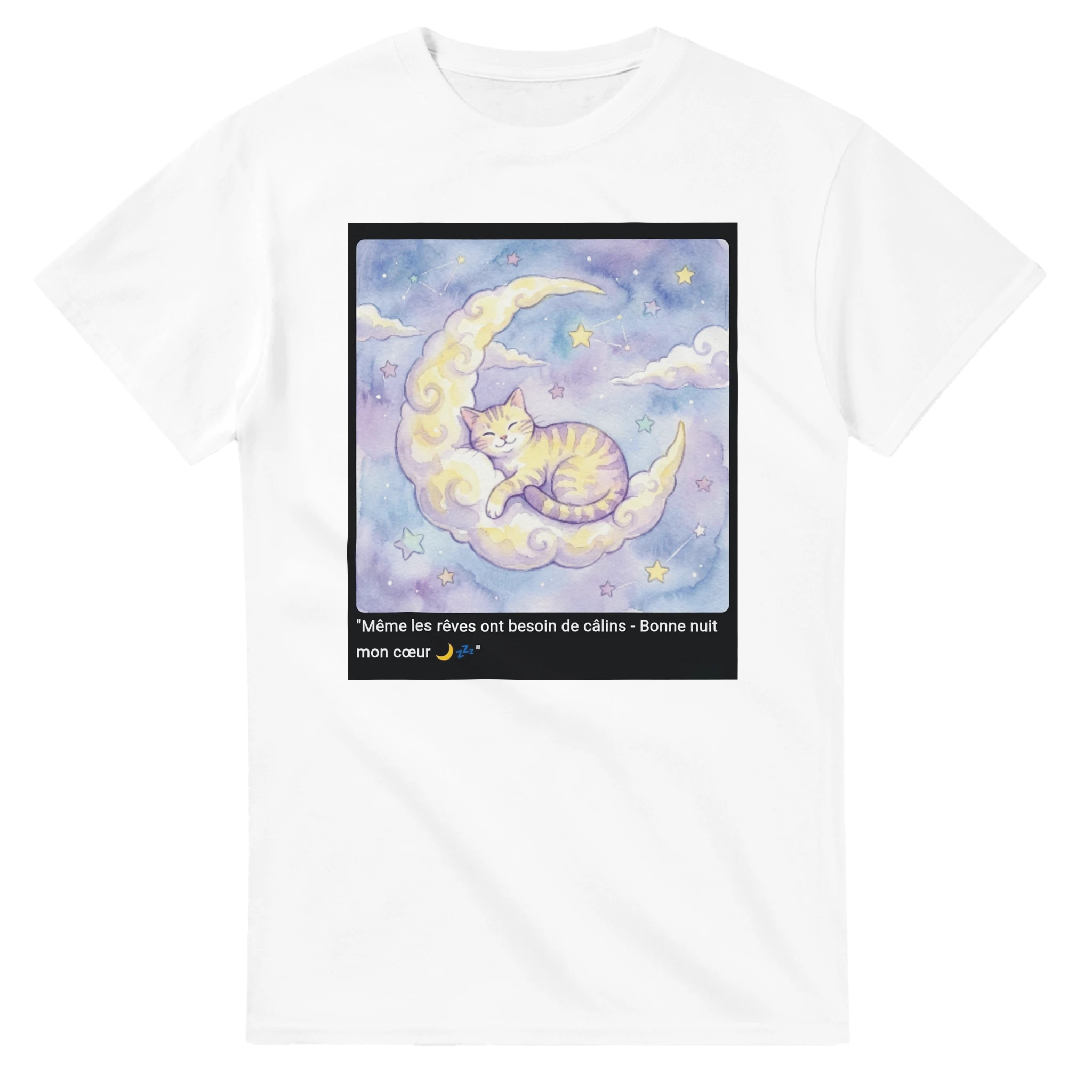 e2fca400-484f-4fc6-a82c-21f122edd7cf