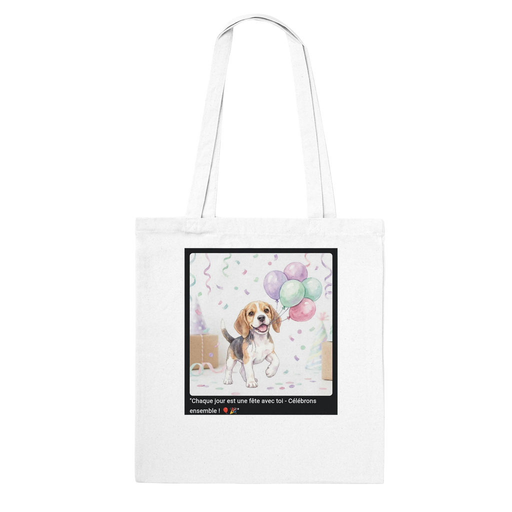 e66005ae-8789-4e8a-8ed8-6842488fec44