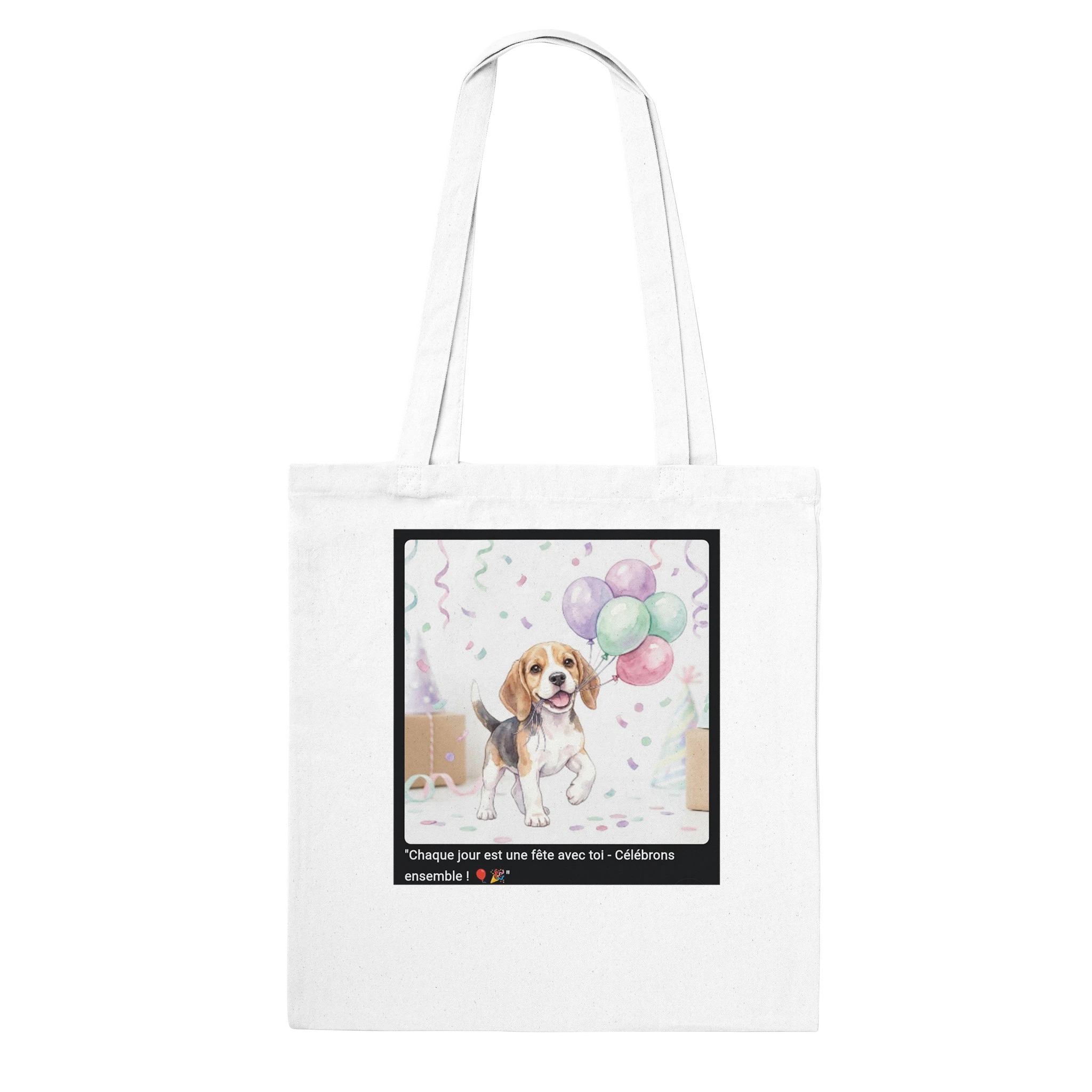 e66005ae-8789-4e8a-8ed8-6842488fec44