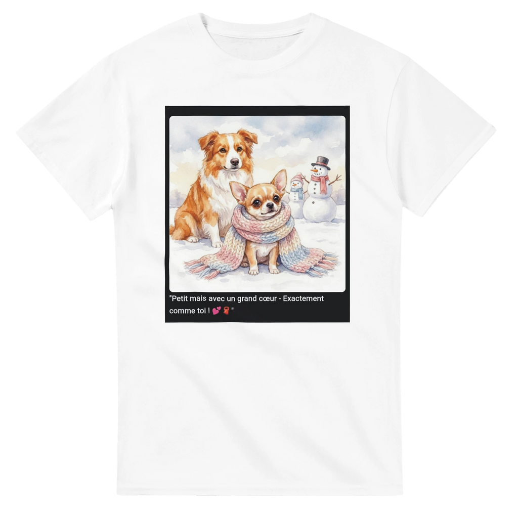 e7132635-7c69-46d0-bf19-459a9d71b974