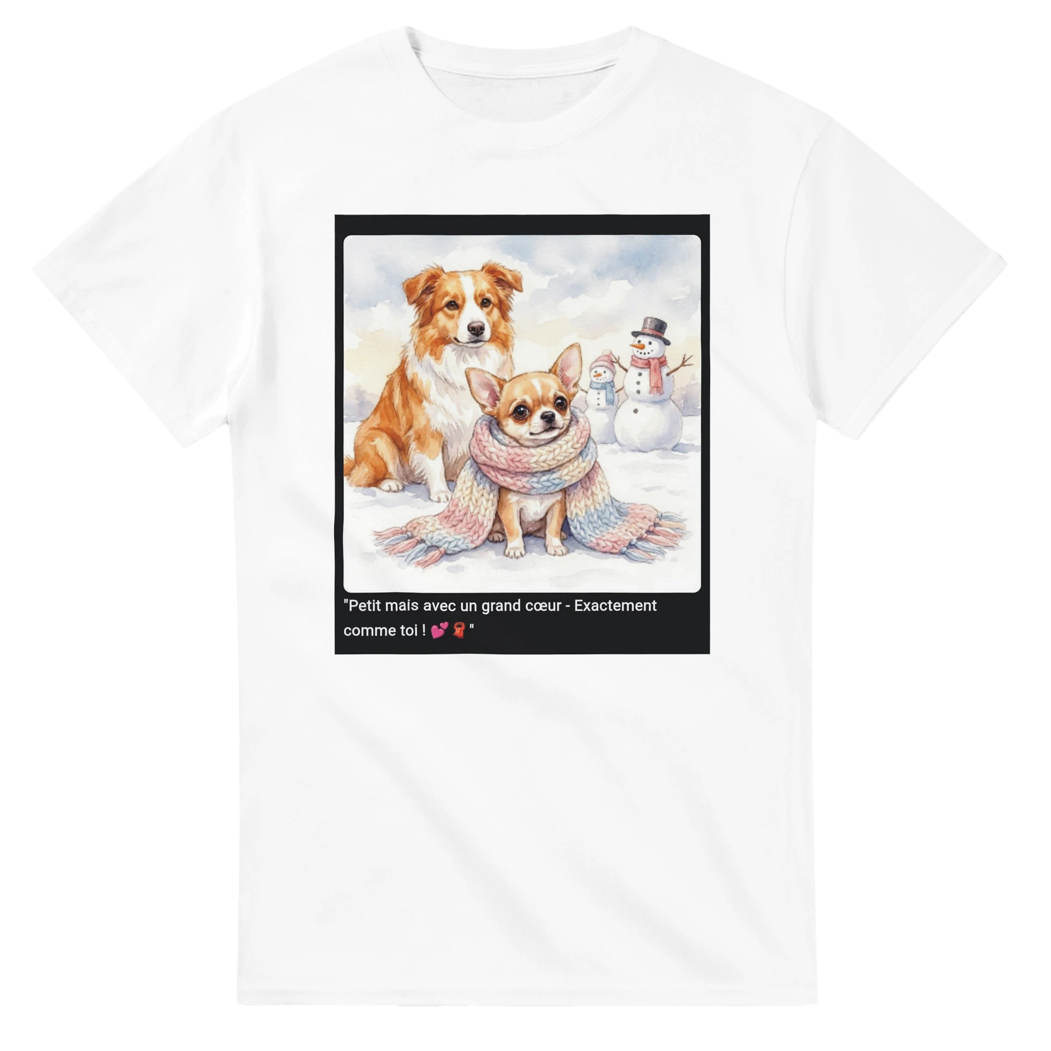 e7132635-7c69-46d0-bf19-459a9d71b974