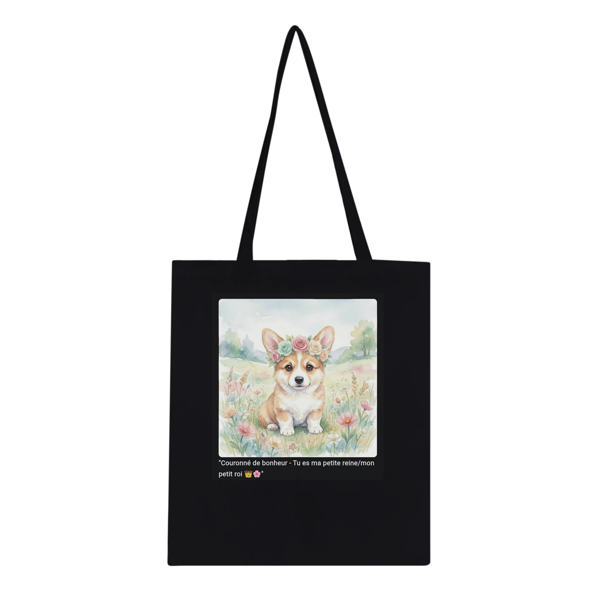 ec0a5686-85ae-45c3-8bb9-b743b2449d3d