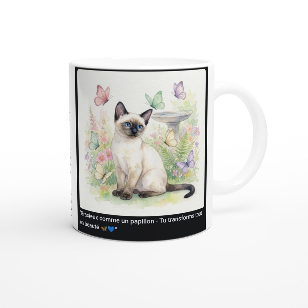 ed354d27-ec98-49cf-8f6a-4b7eecb3d636