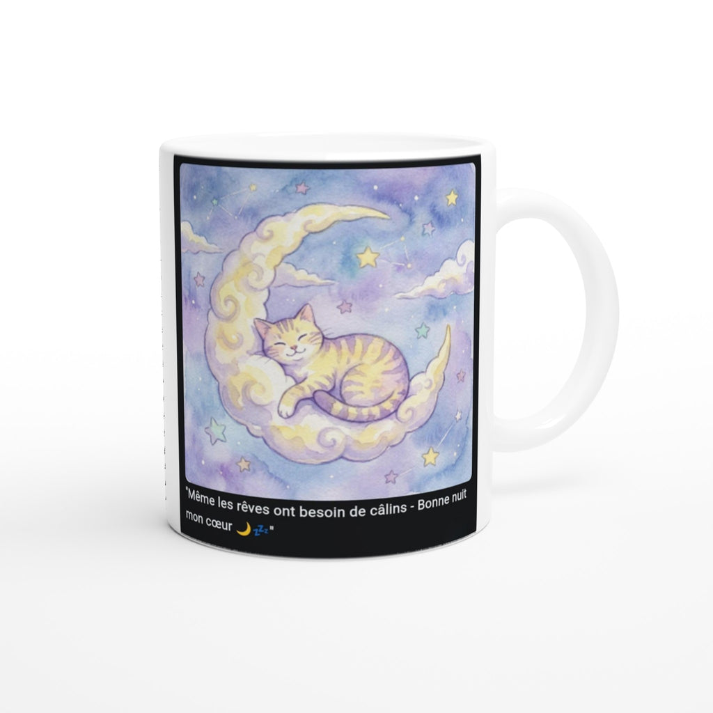 edccde45-ce9e-47bd-9219-dc2c7772cd84