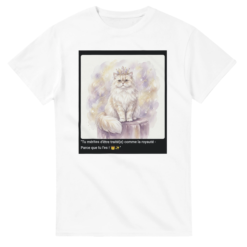 edd60fb4-29fe-4b9c-80ee-b37dd6f25c50