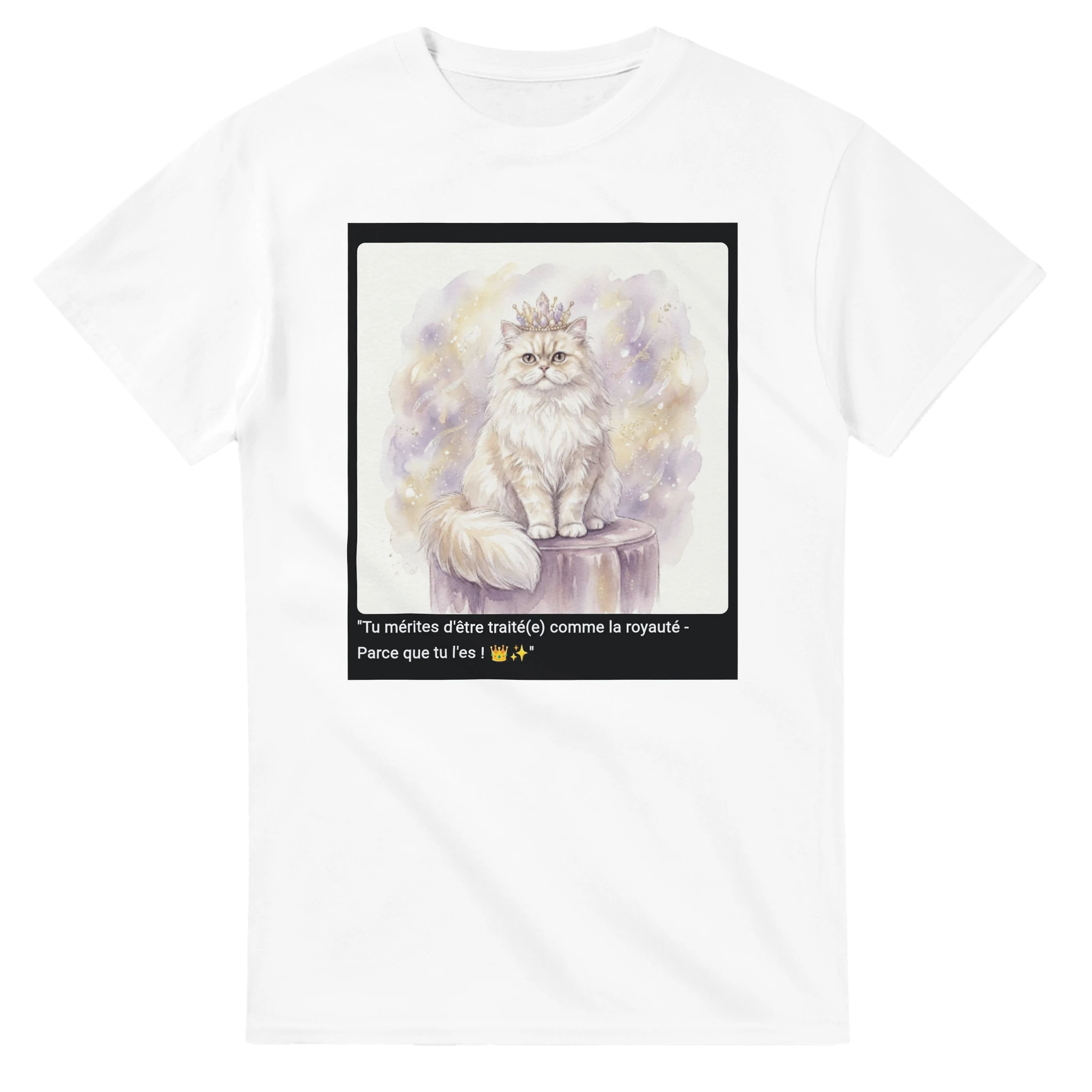 edd60fb4-29fe-4b9c-80ee-b37dd6f25c50